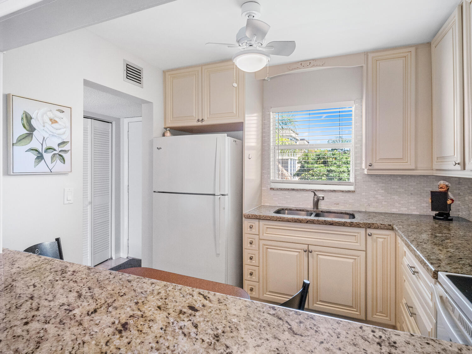 715 Lori Drive Drive 17-#213
