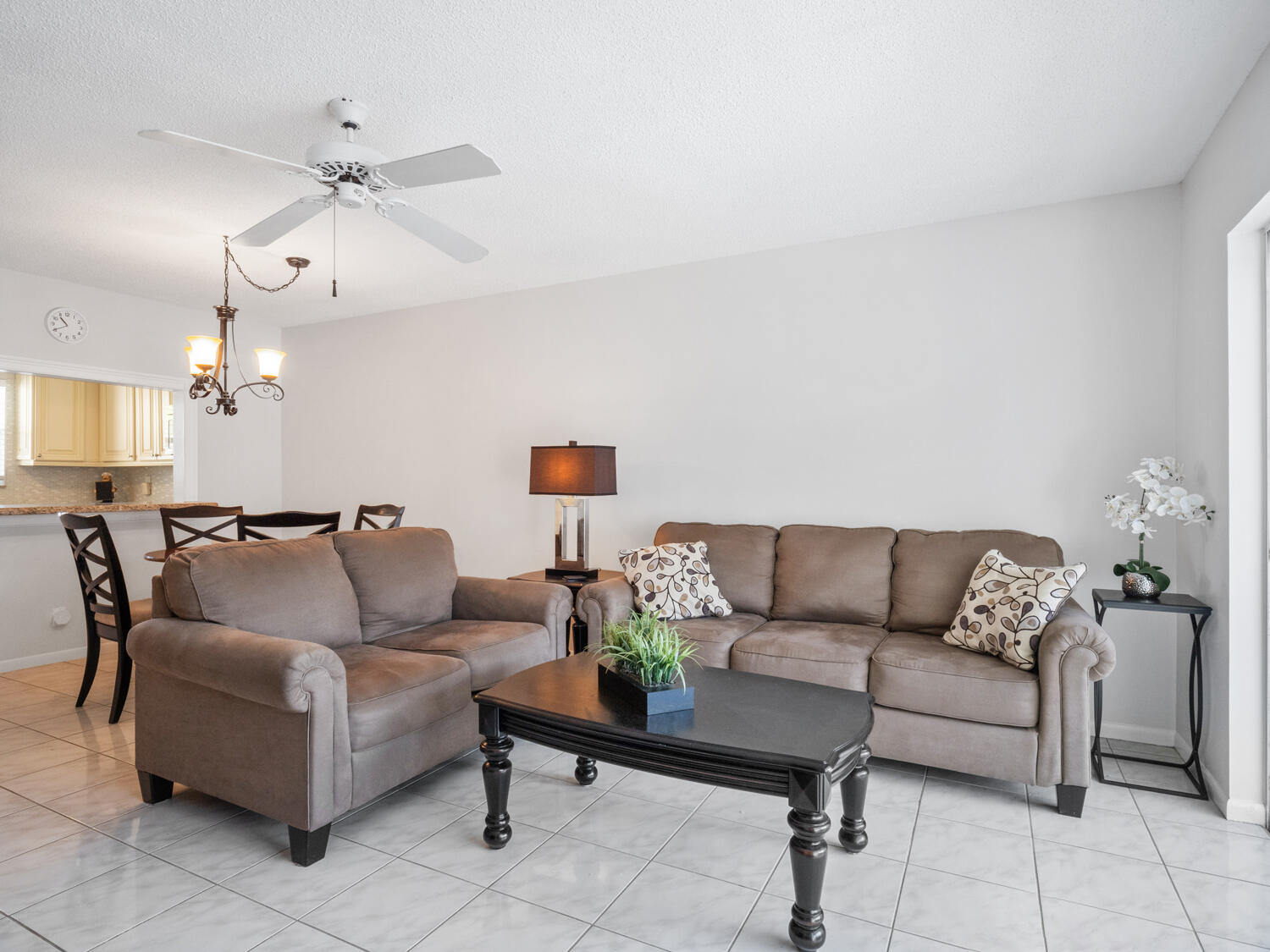 715 Lori Drive Drive 17-#213
