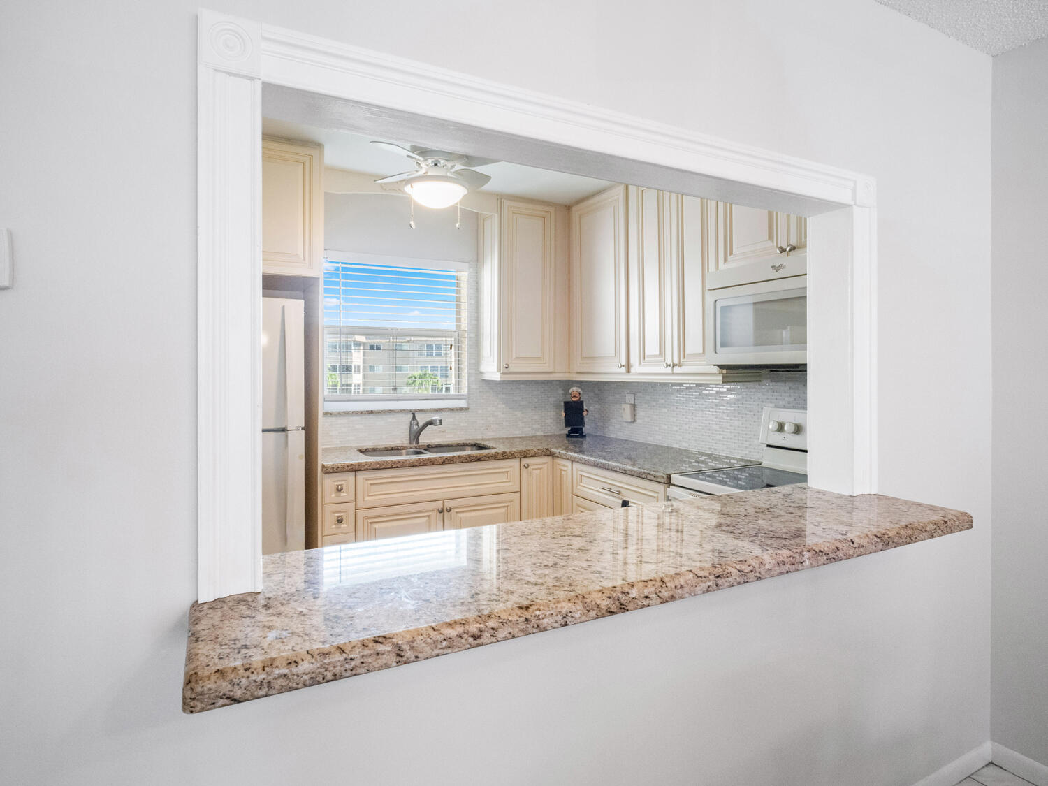 715 Lori Drive Drive 17-#213