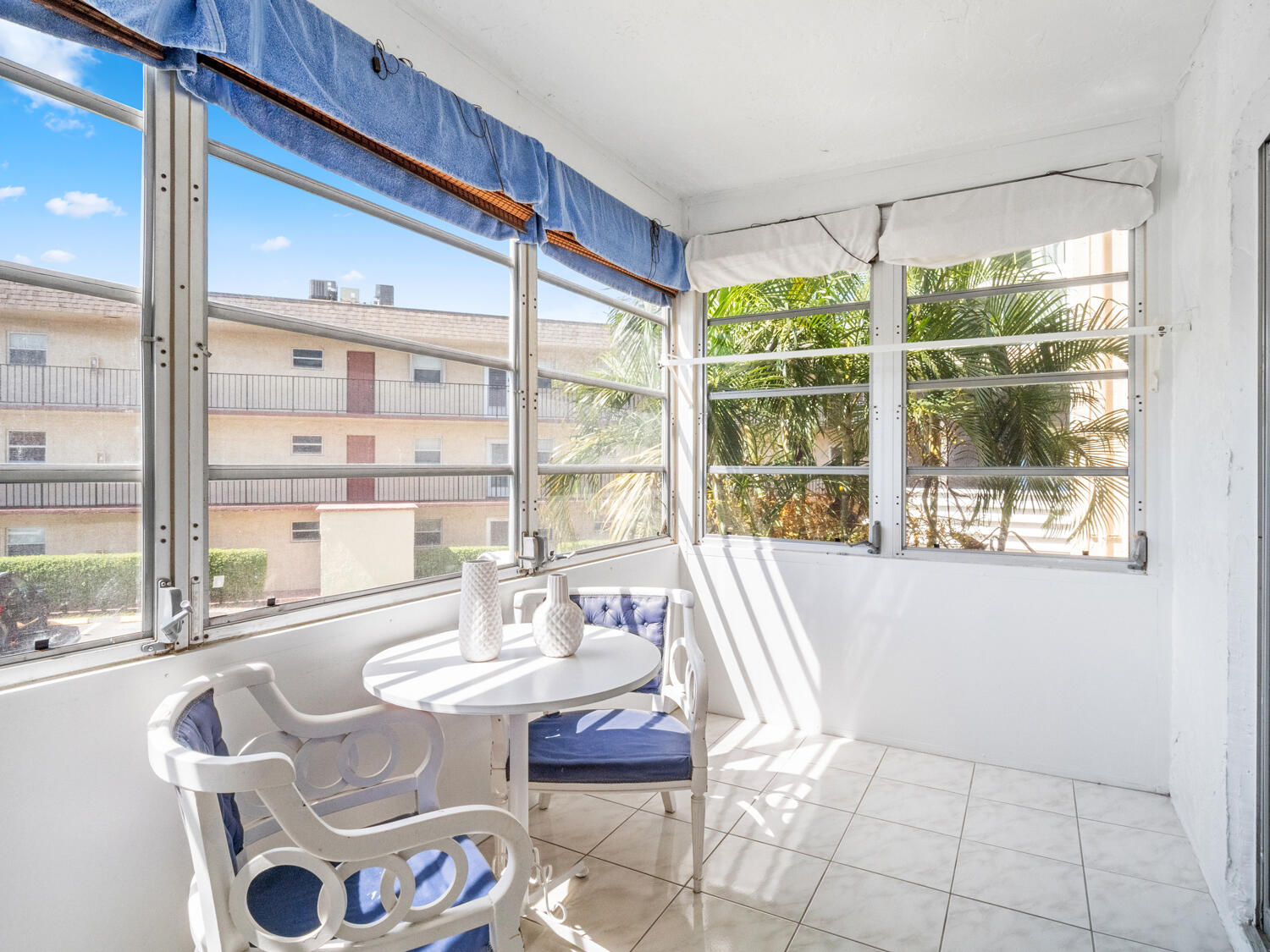 715 Lori Drive Drive 17-#213