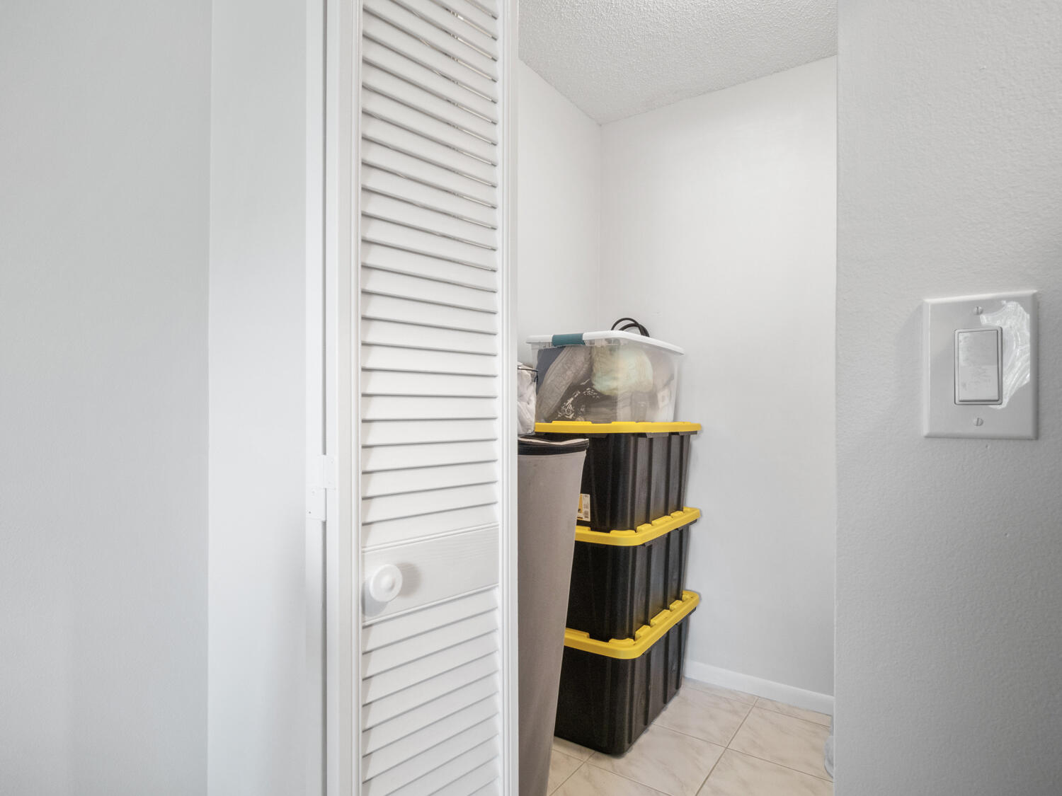 715 Lori Drive Drive 17-#213