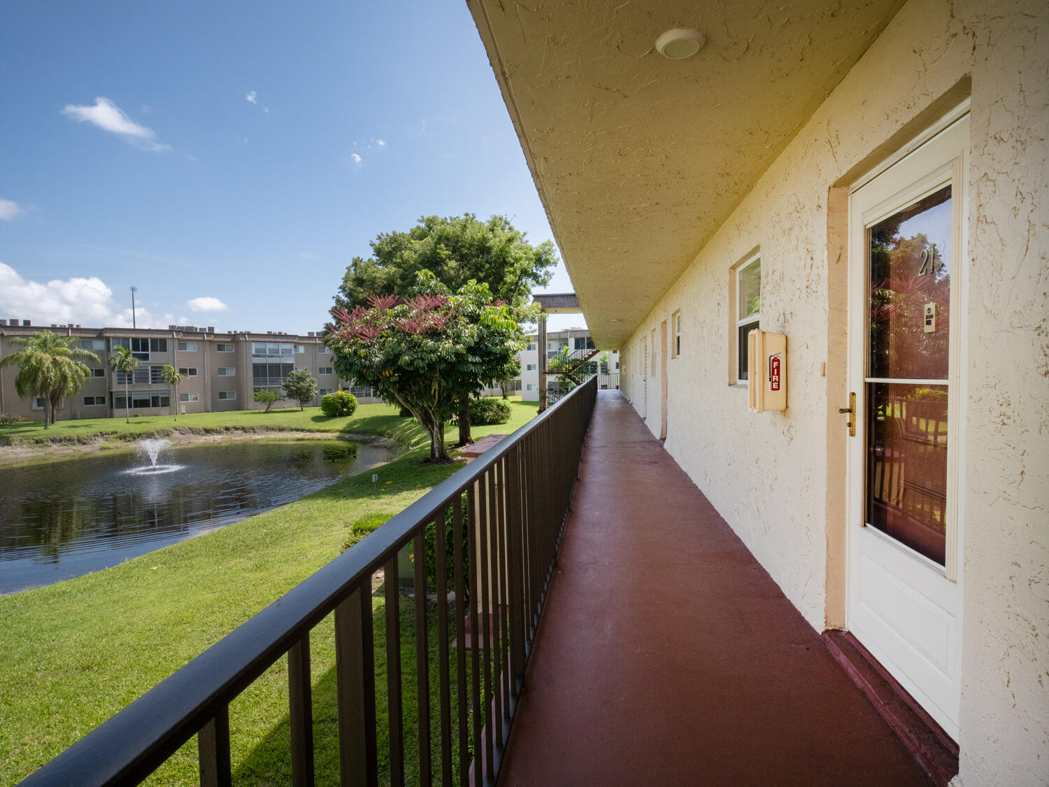 715 Lori Drive Drive 17-#213