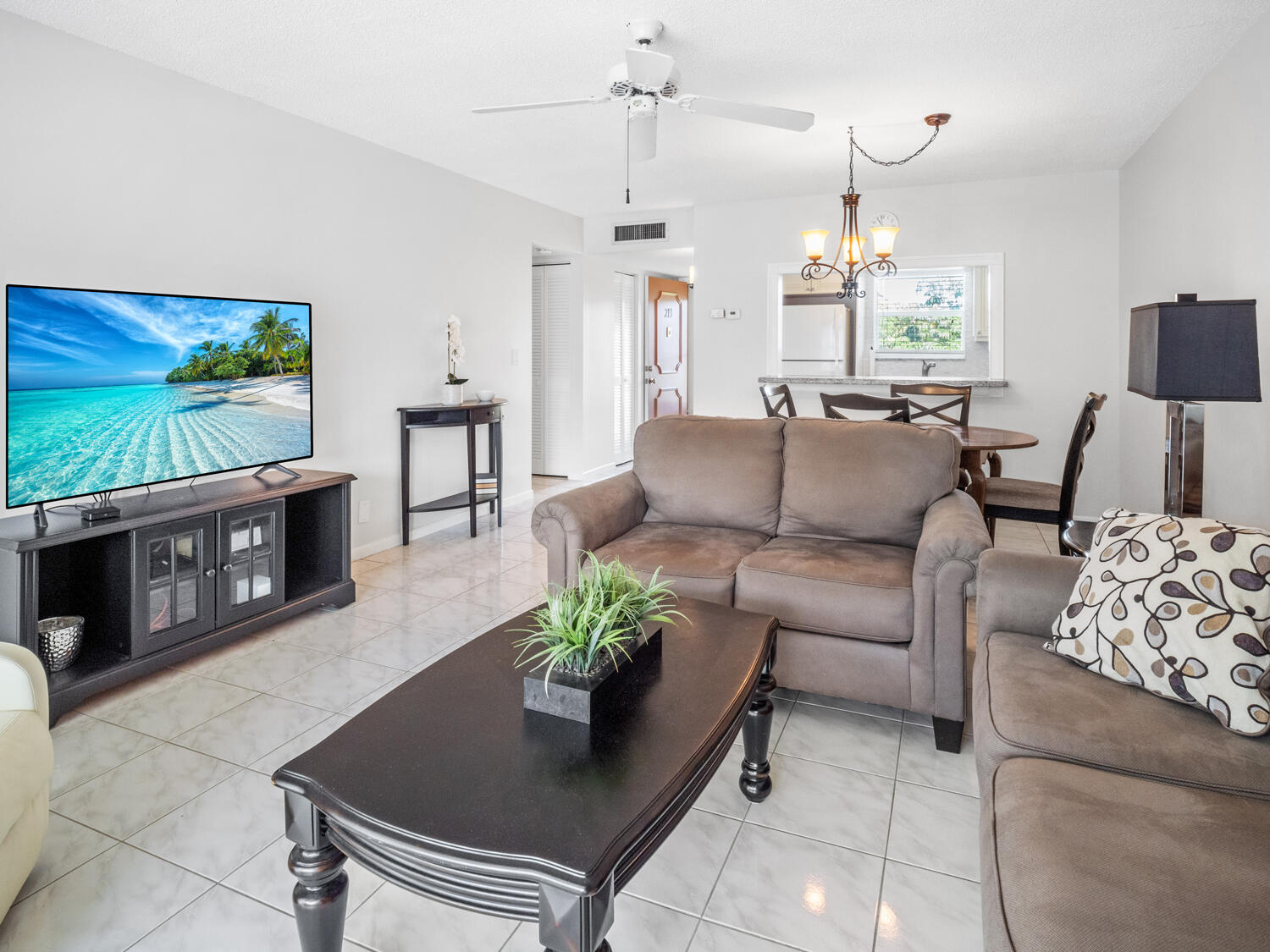 715 Lori Drive Drive 17-#213