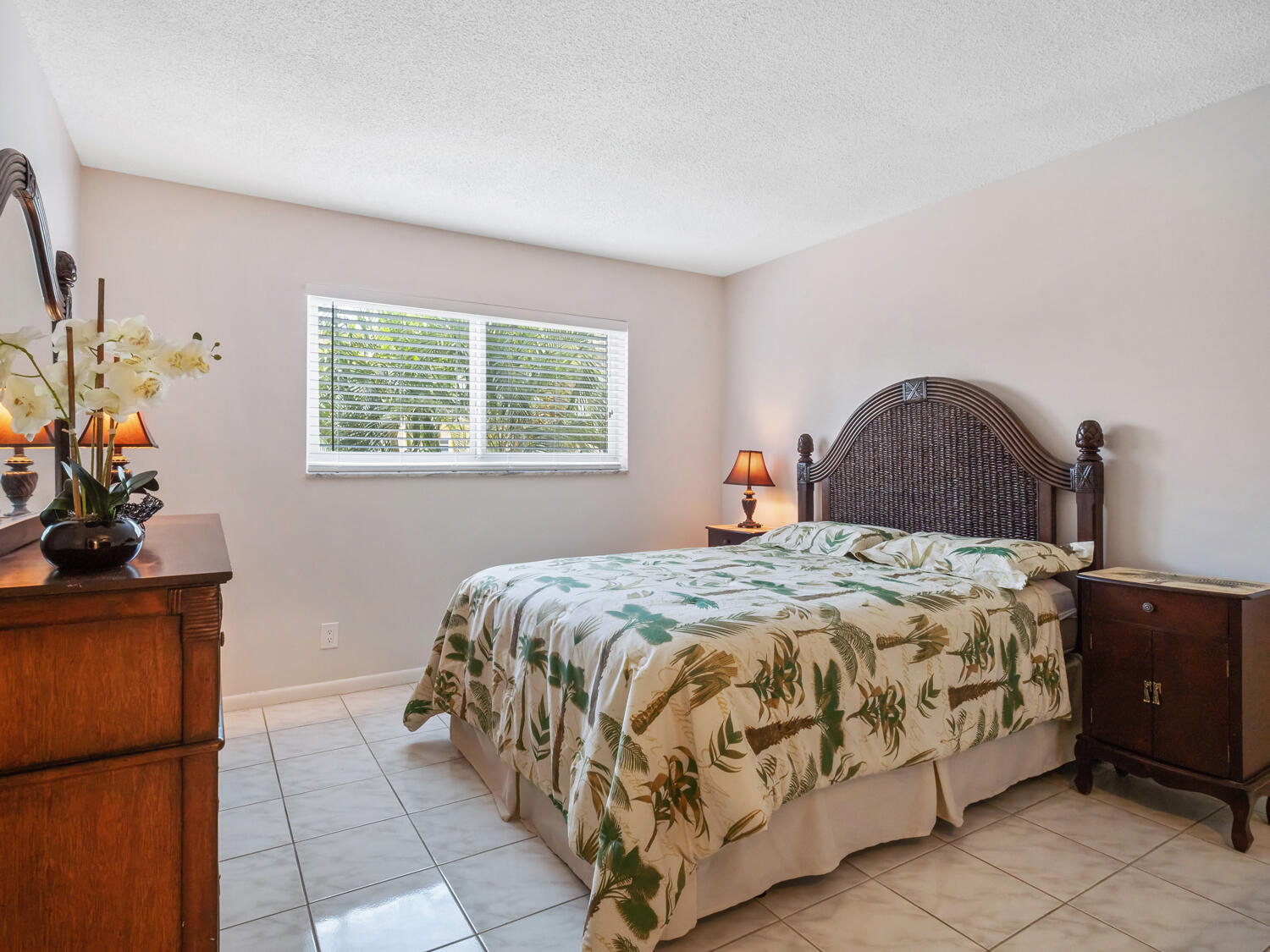 715 Lori Drive Drive 17-#213