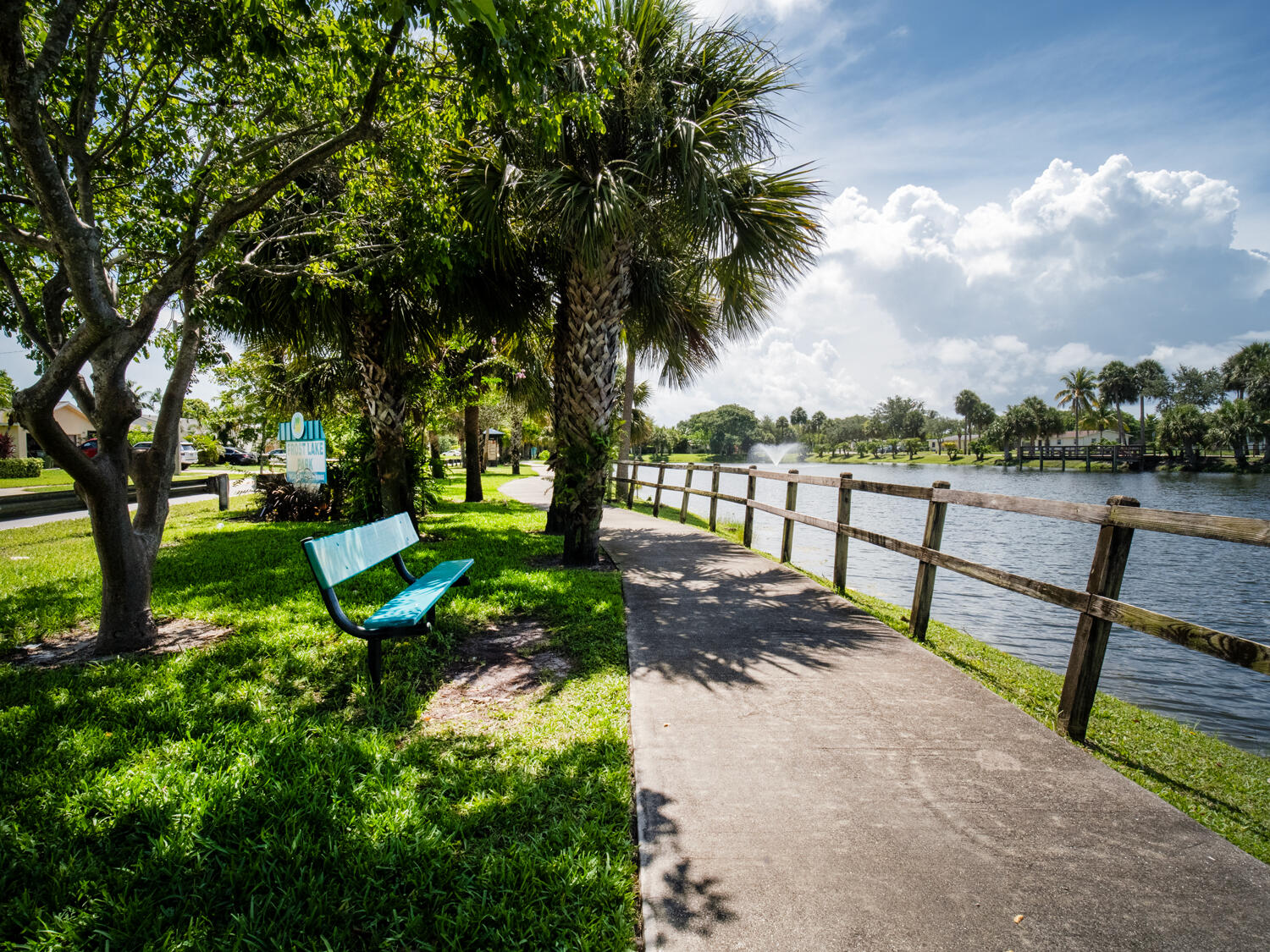 715 Lori Drive Drive 17-#213