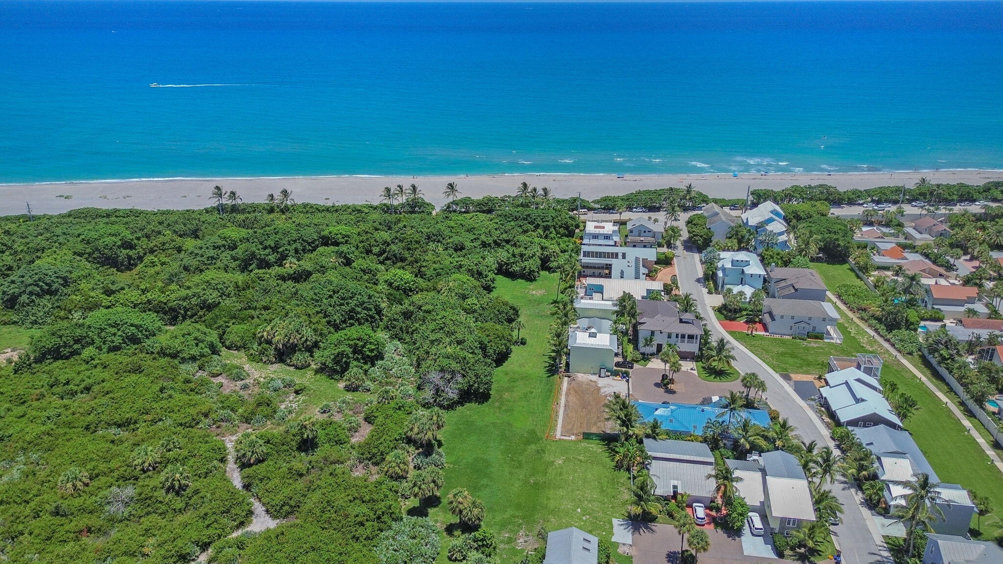 305 Xanadu Place
