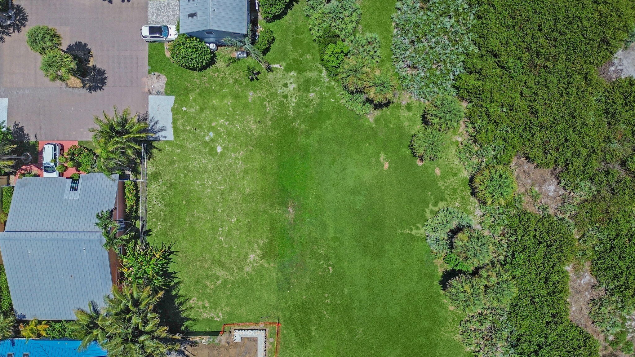 305 Xanadu Place