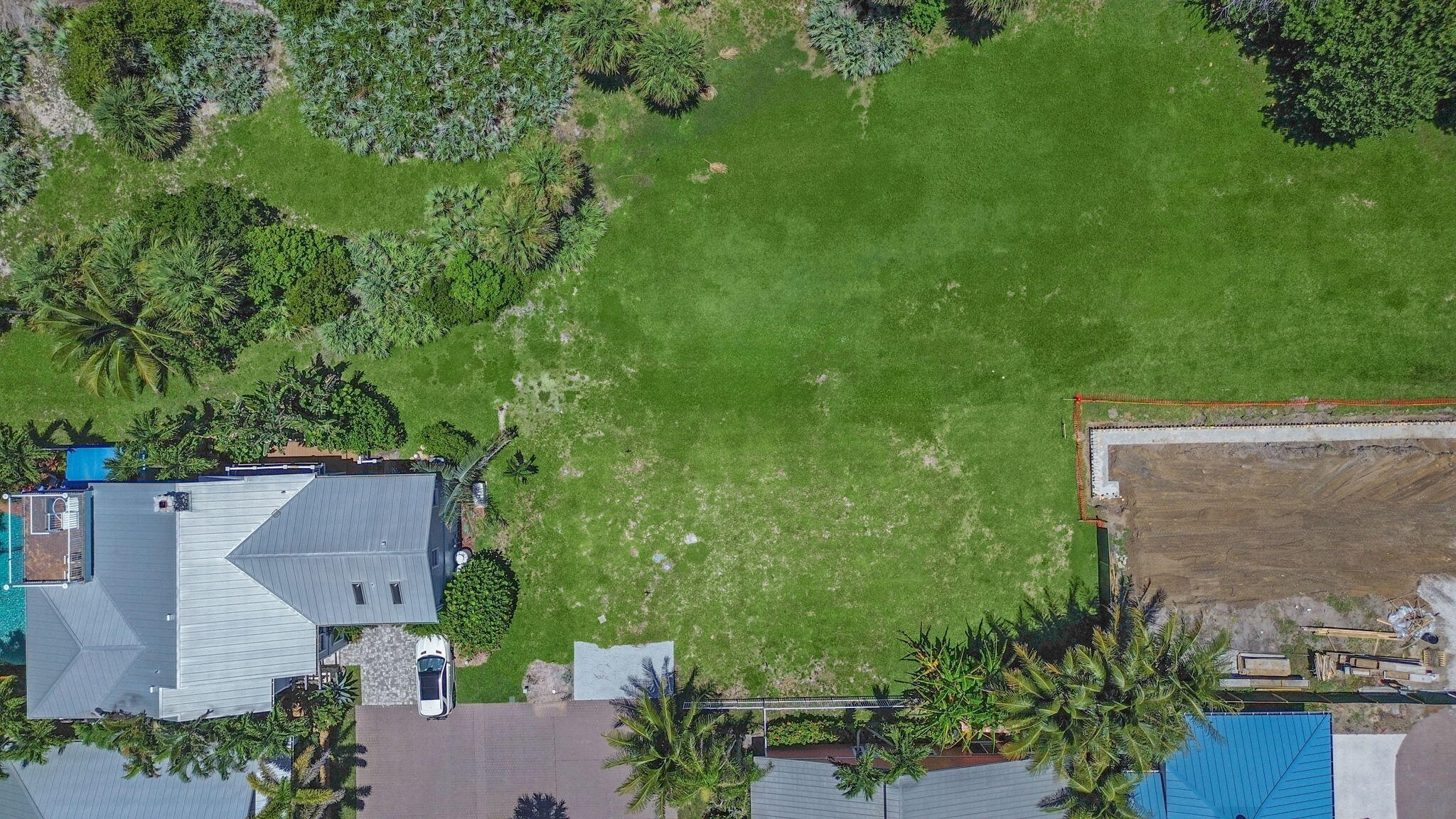305 Xanadu Place