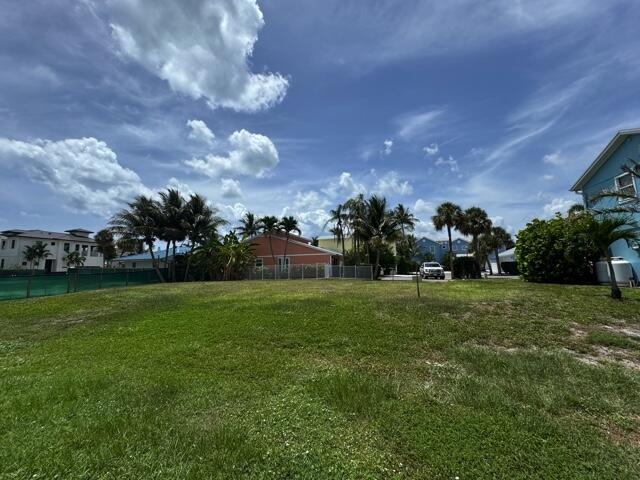 305 Xanadu Place
