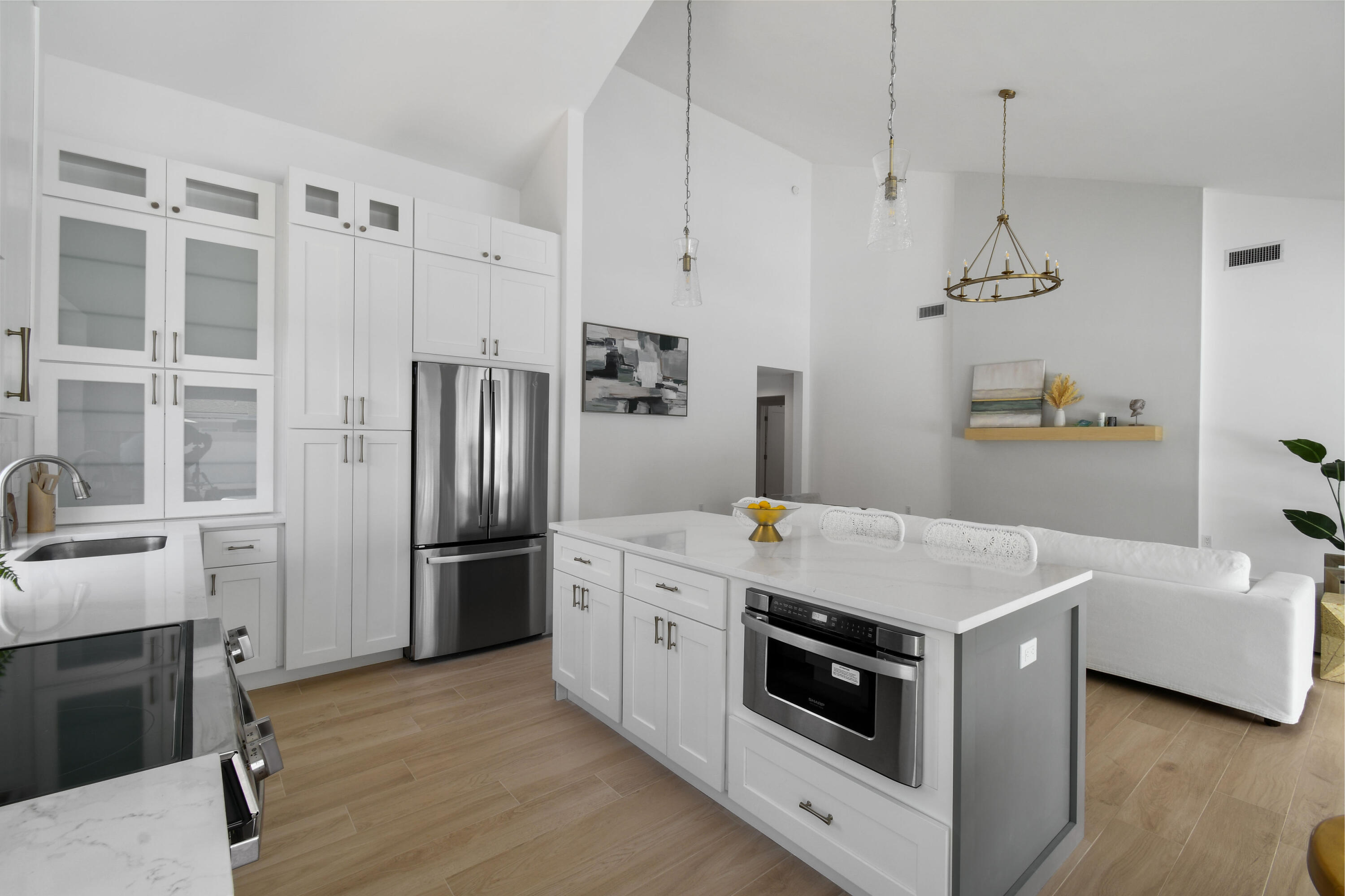 132 Cape Pointe Circle