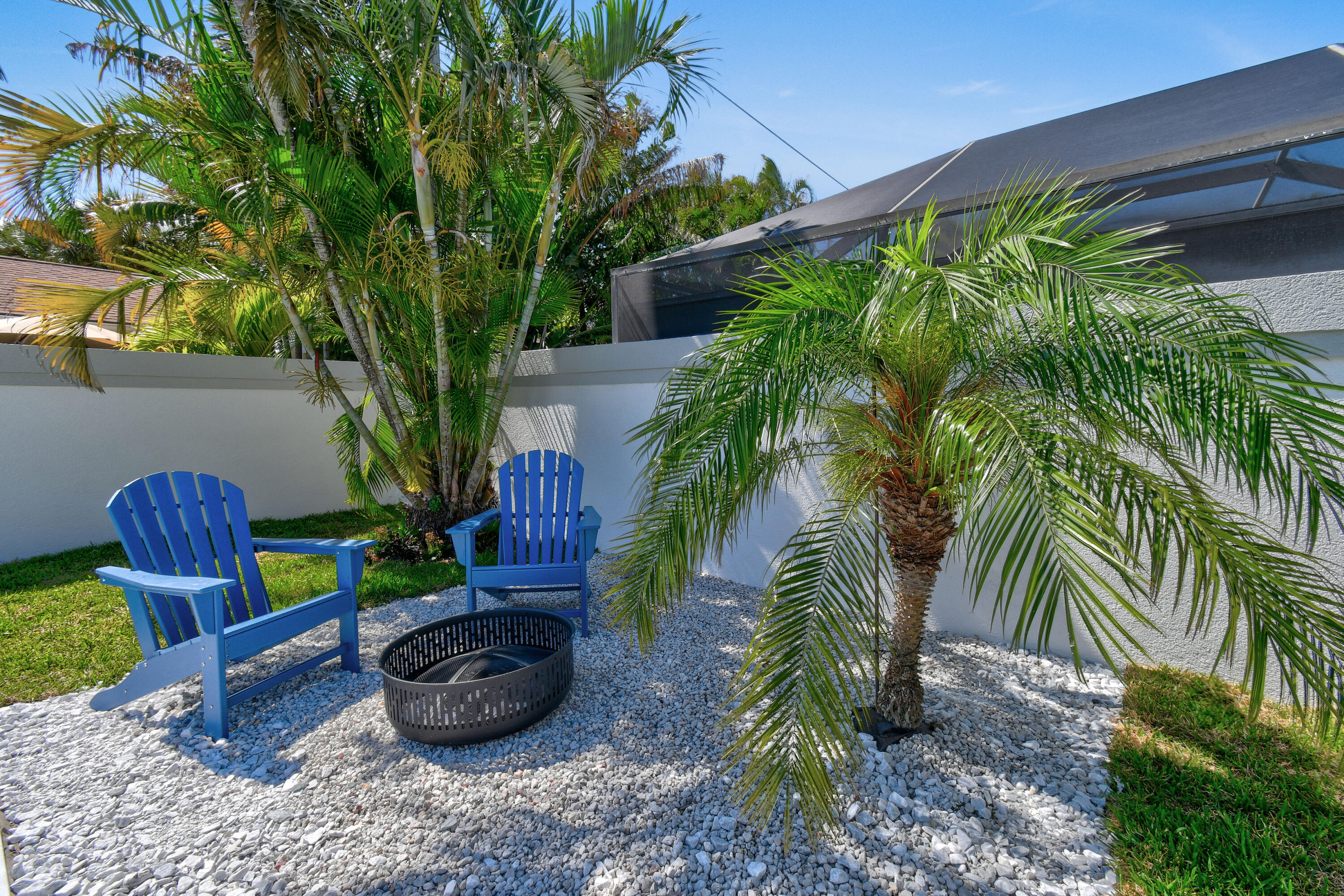 132 Cape Pointe Circle
