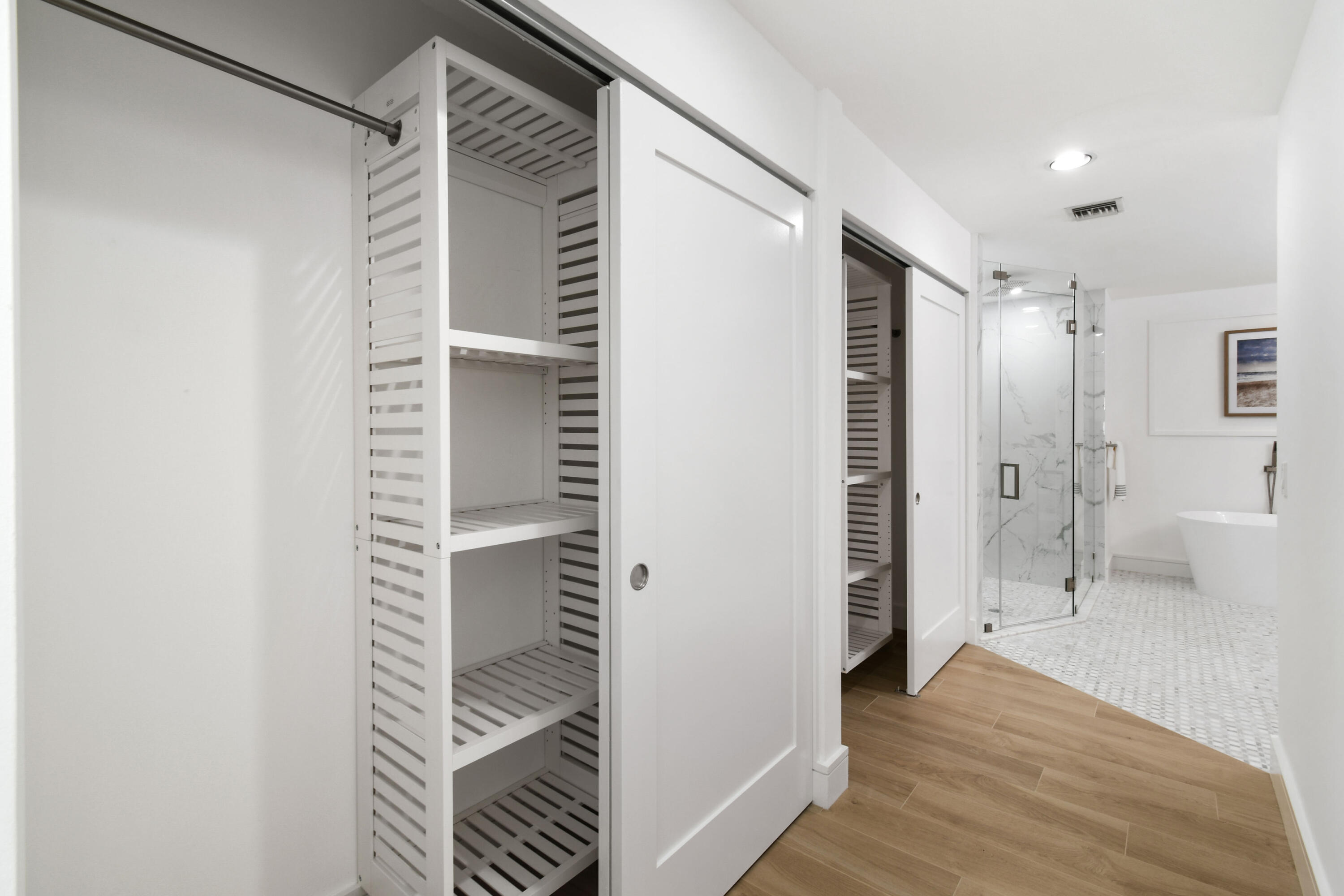 132 Cape Pointe Circle