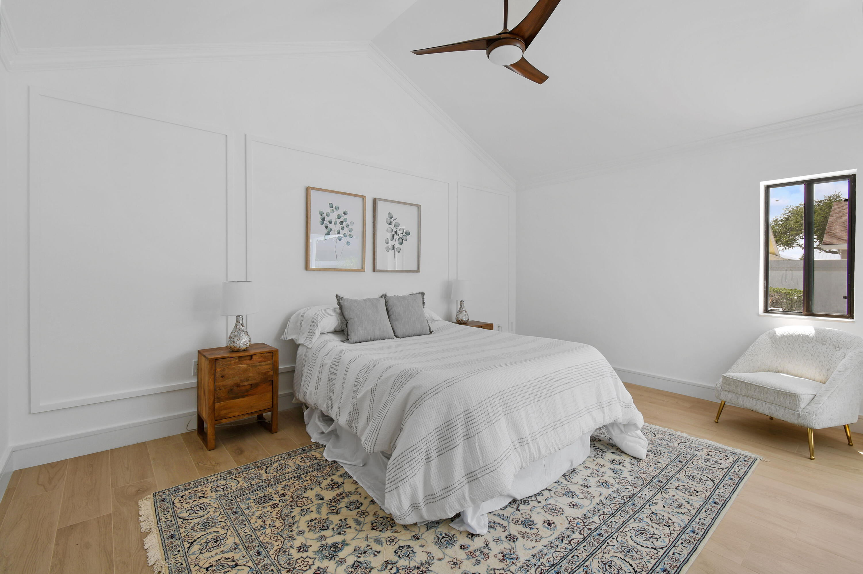 132 Cape Pointe Circle