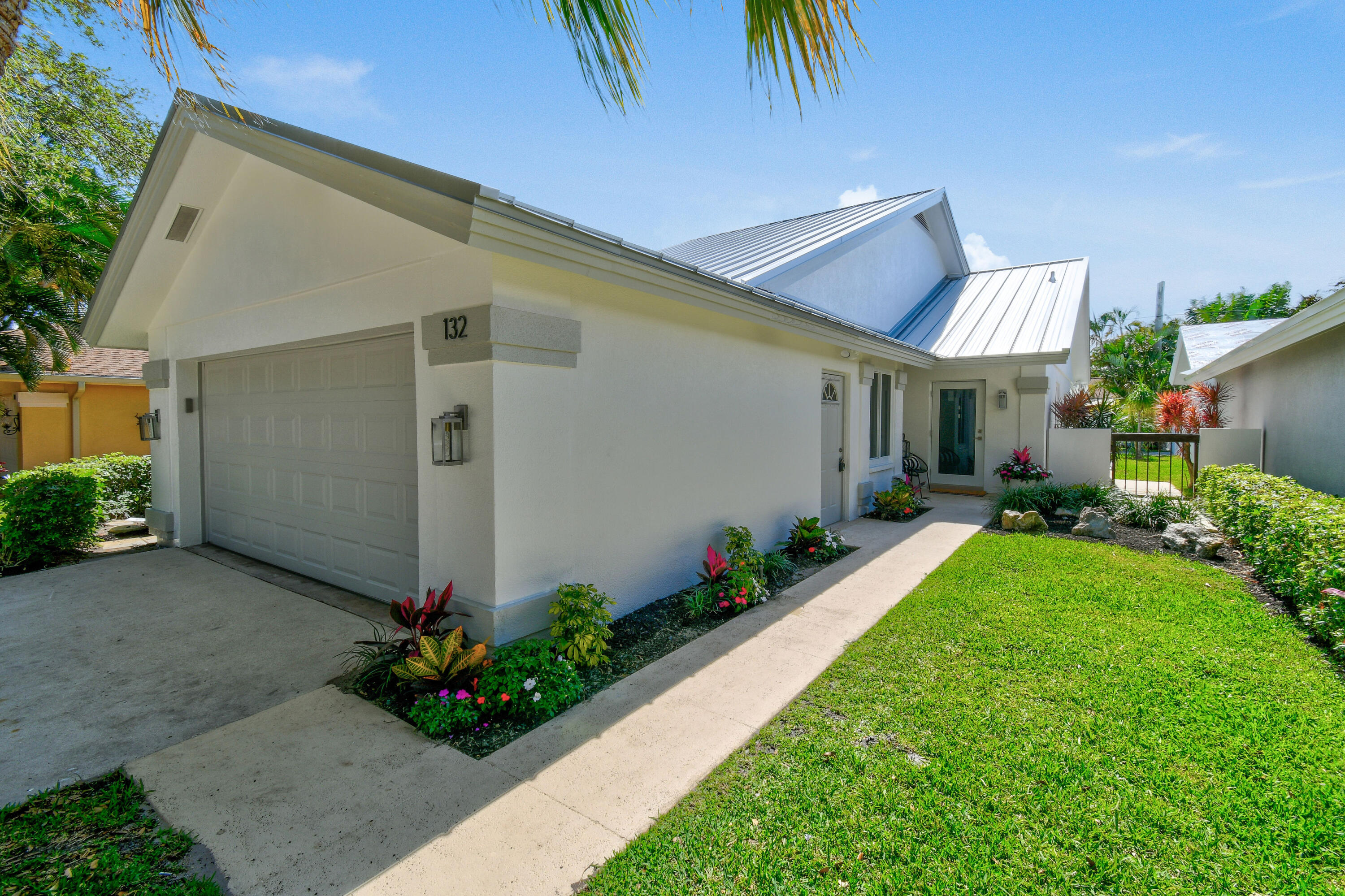 132 Cape Pointe Circle