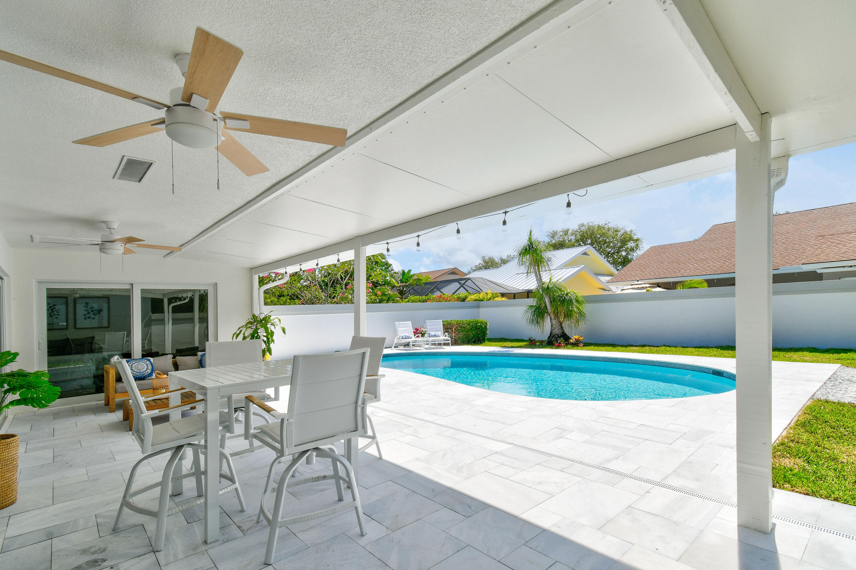132 Cape Pointe Circle