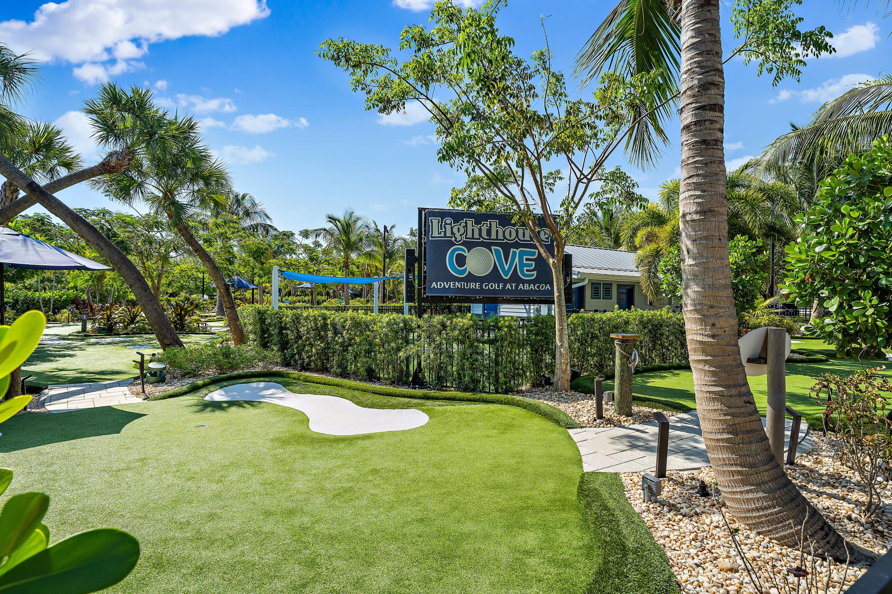 3334 Greenway Drive