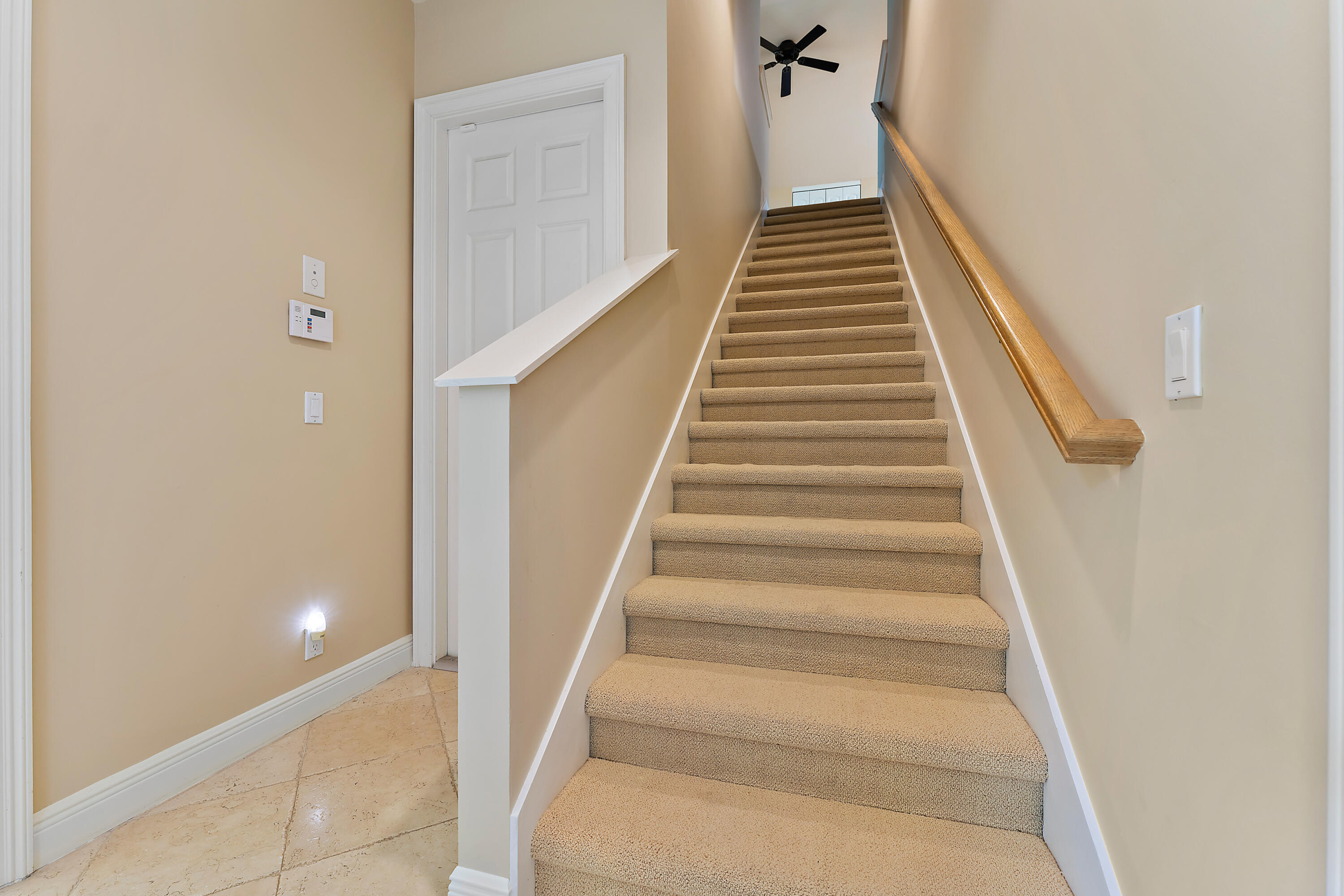 3334 Greenway Drive
