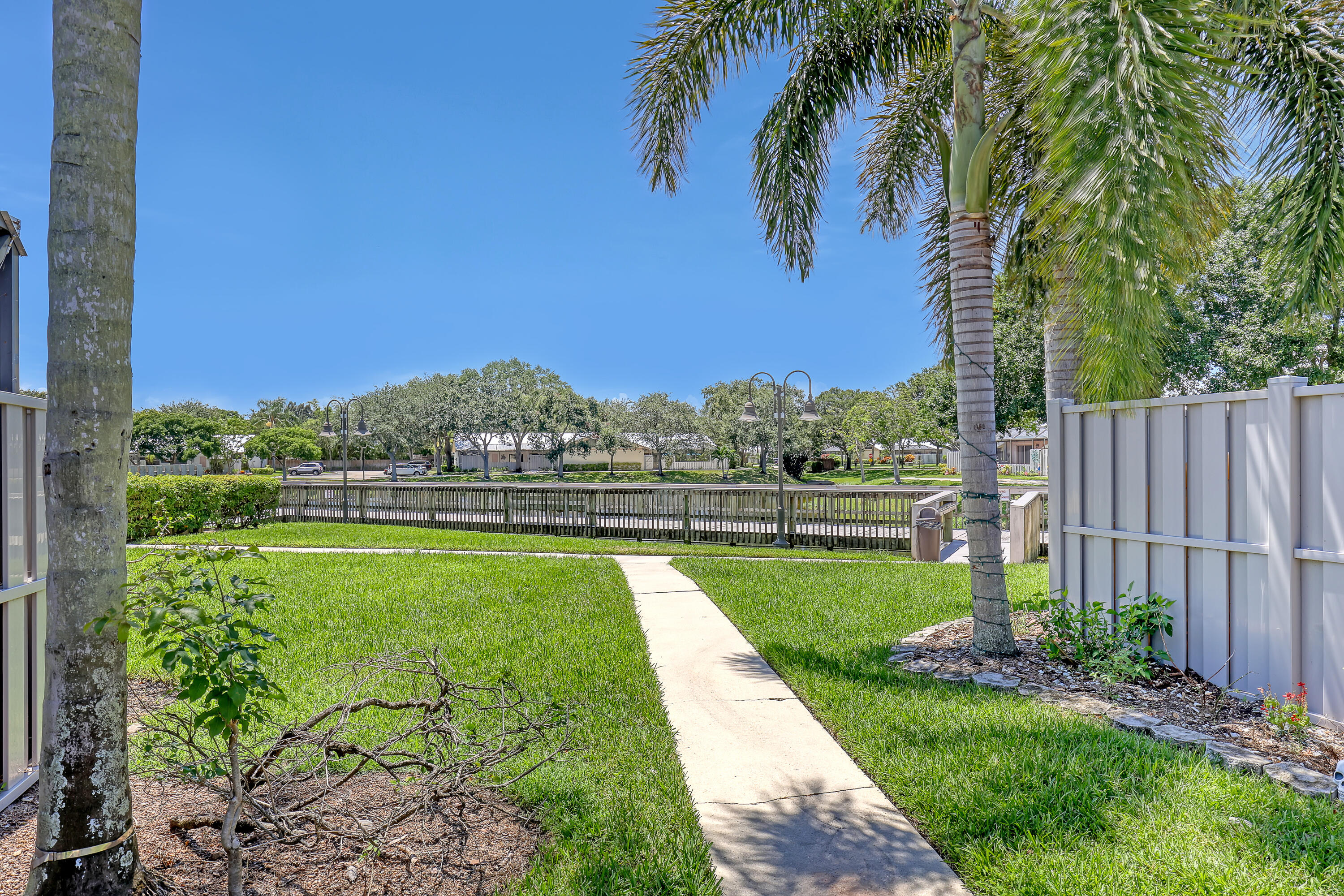 8879 Thumbwood Circle A