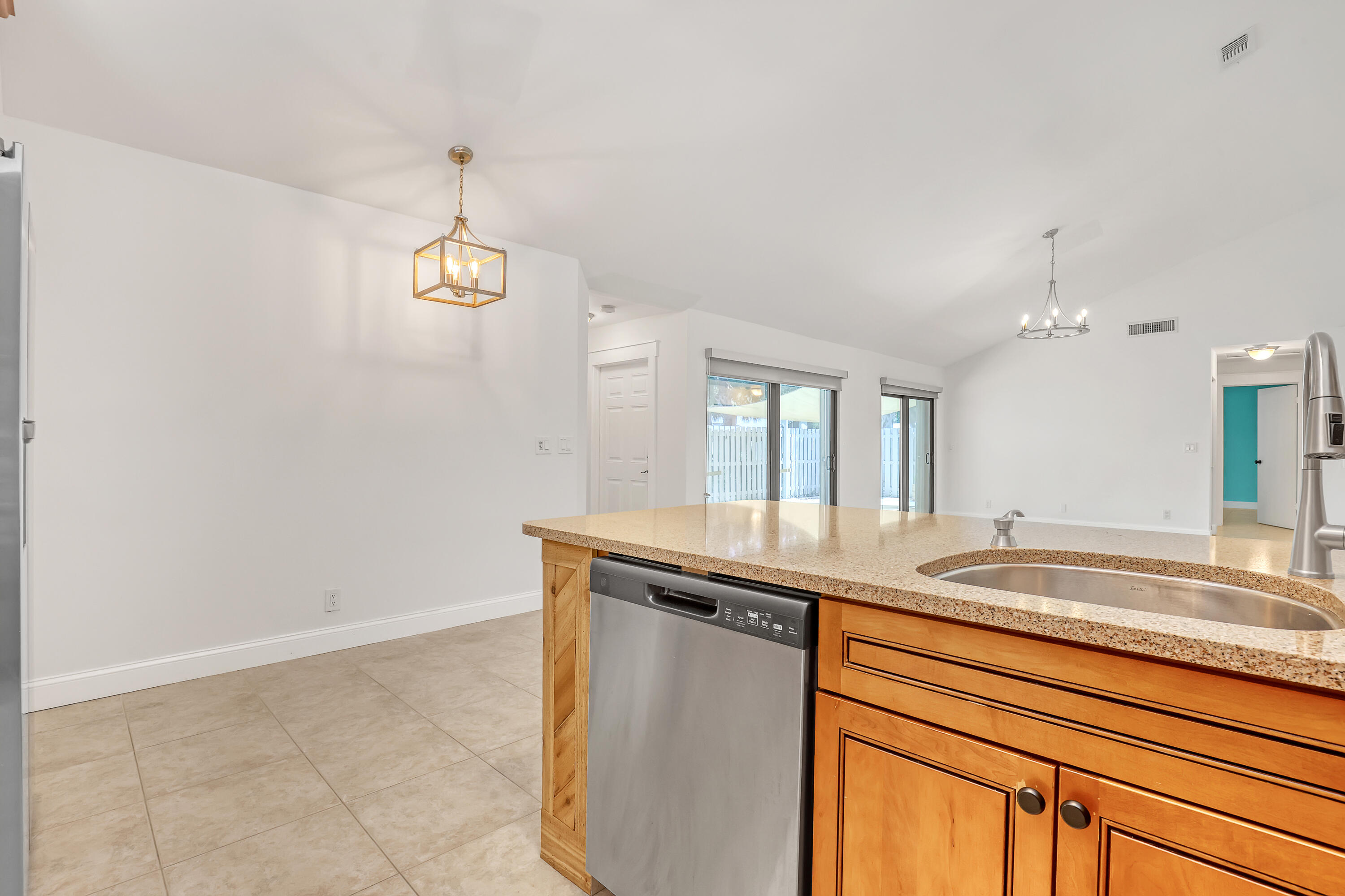 8879 Thumbwood Circle A
