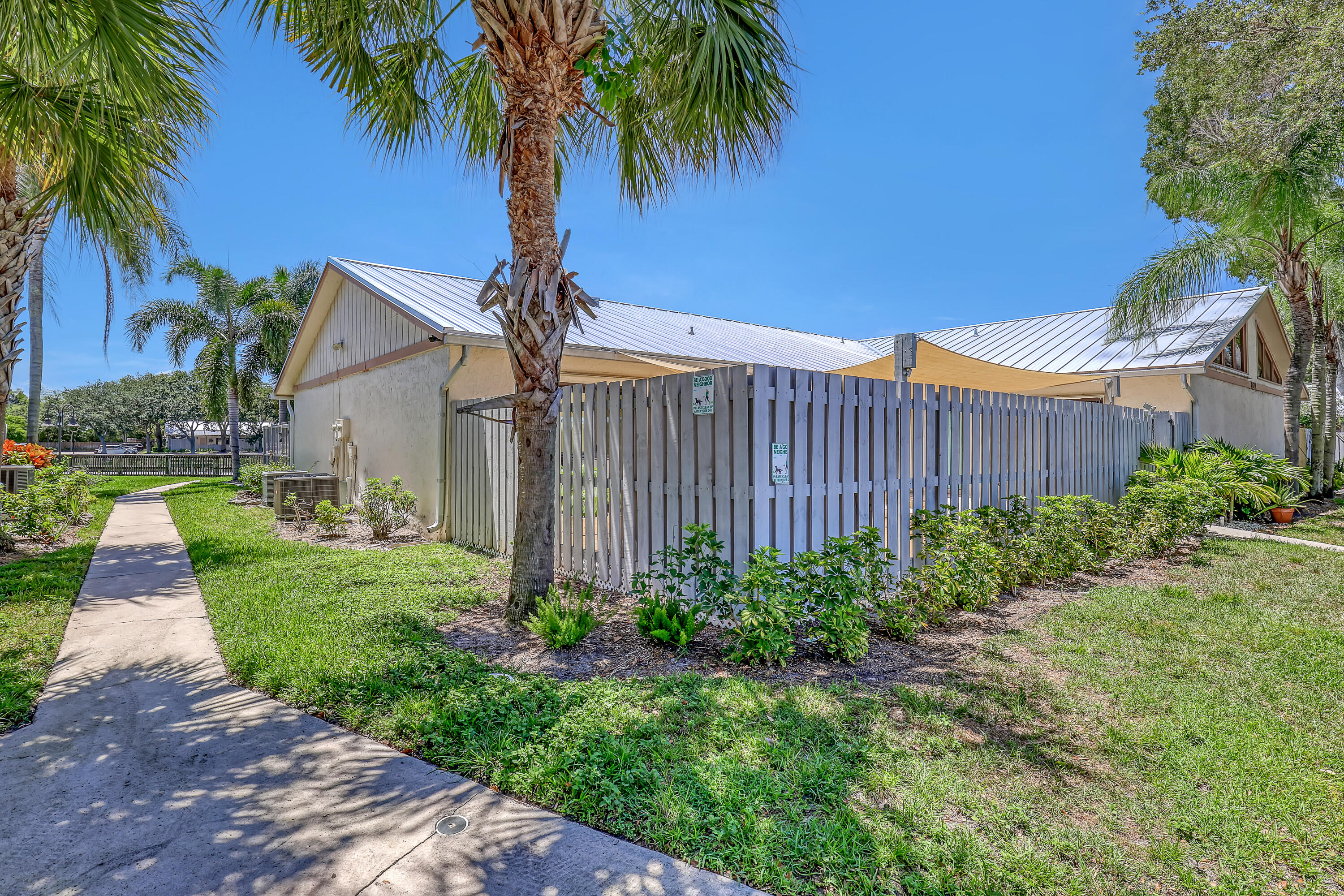 8879 Thumbwood Circle A