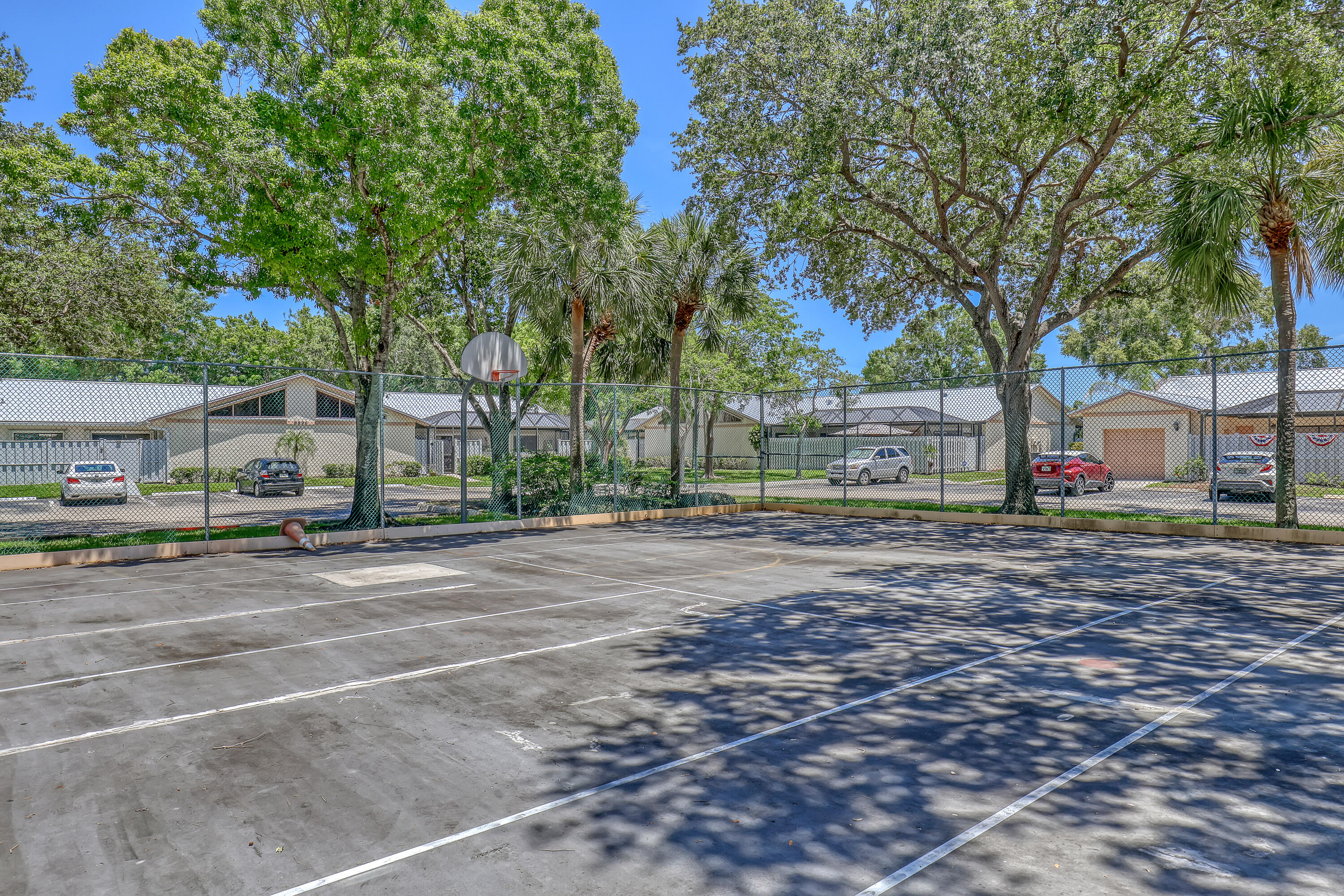 8879 Thumbwood Circle A