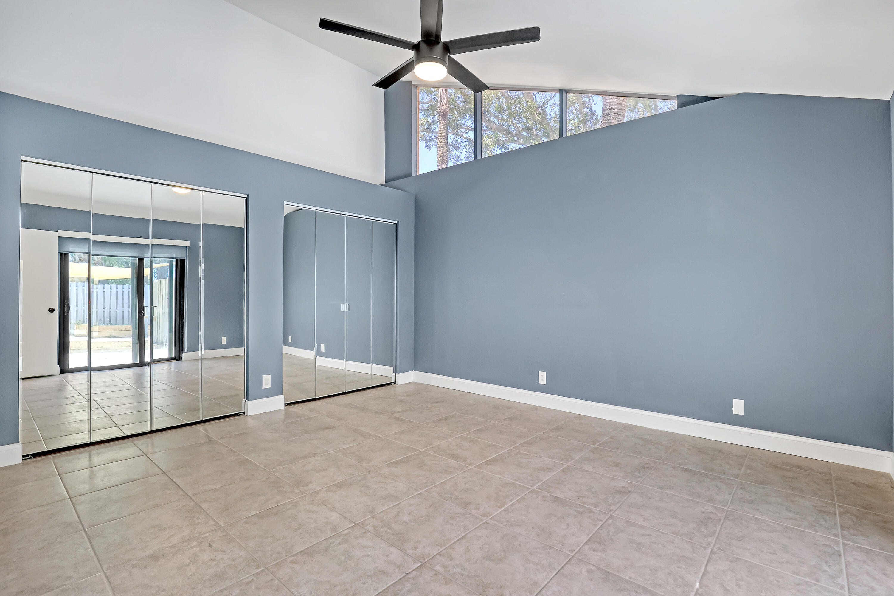 8879 Thumbwood Circle A