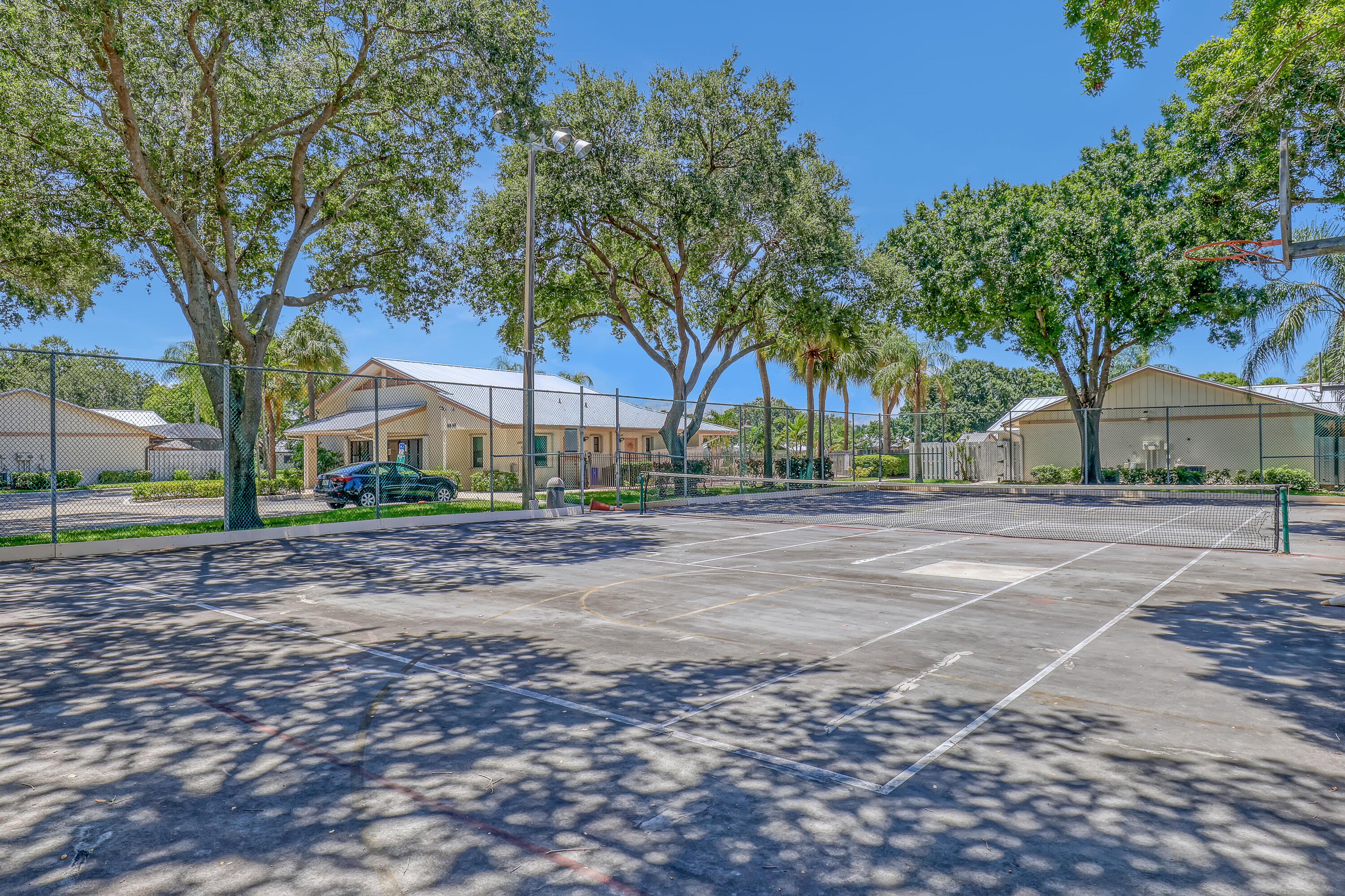 8879 Thumbwood Circle A