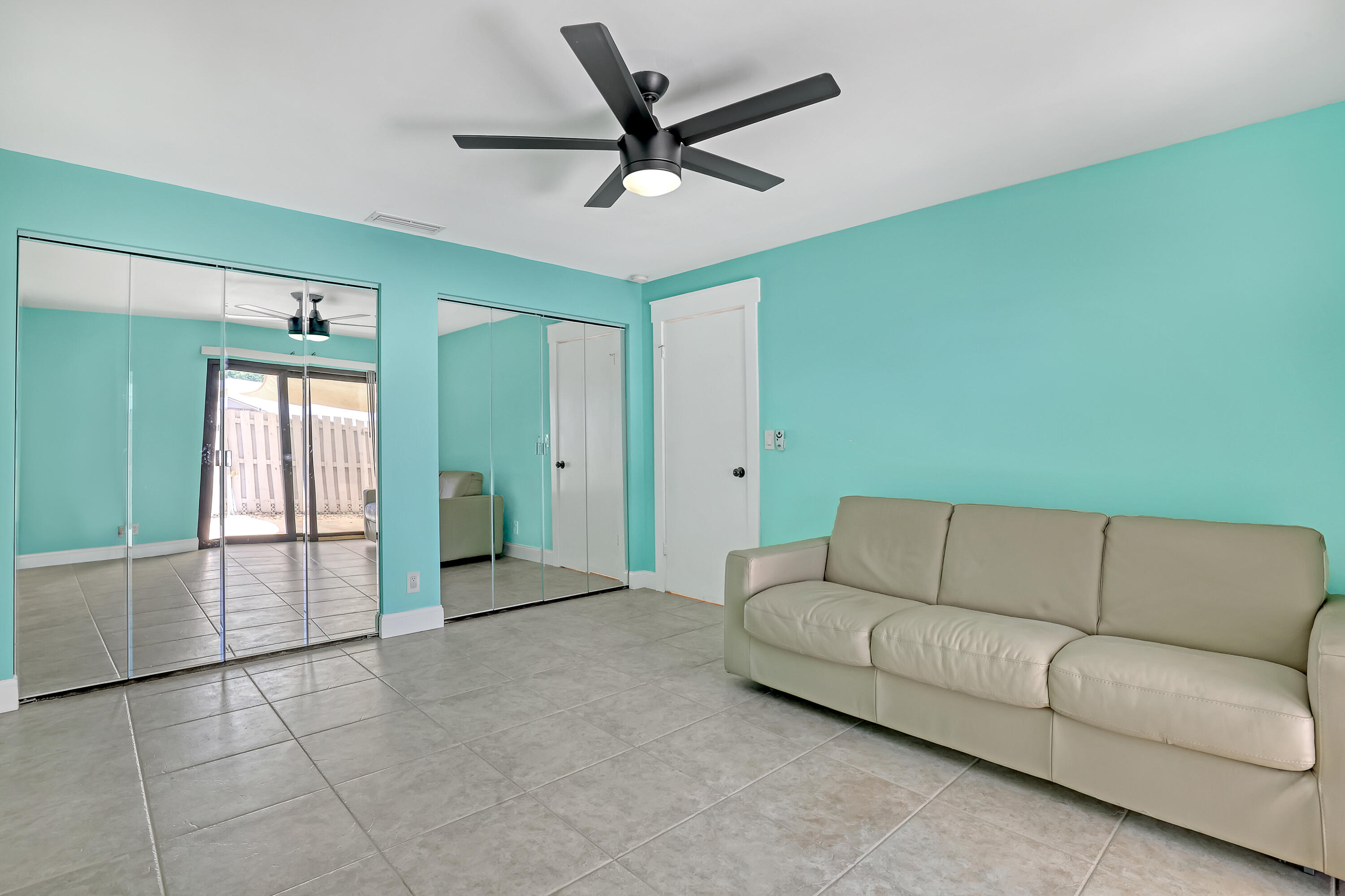 8879 Thumbwood Circle A
