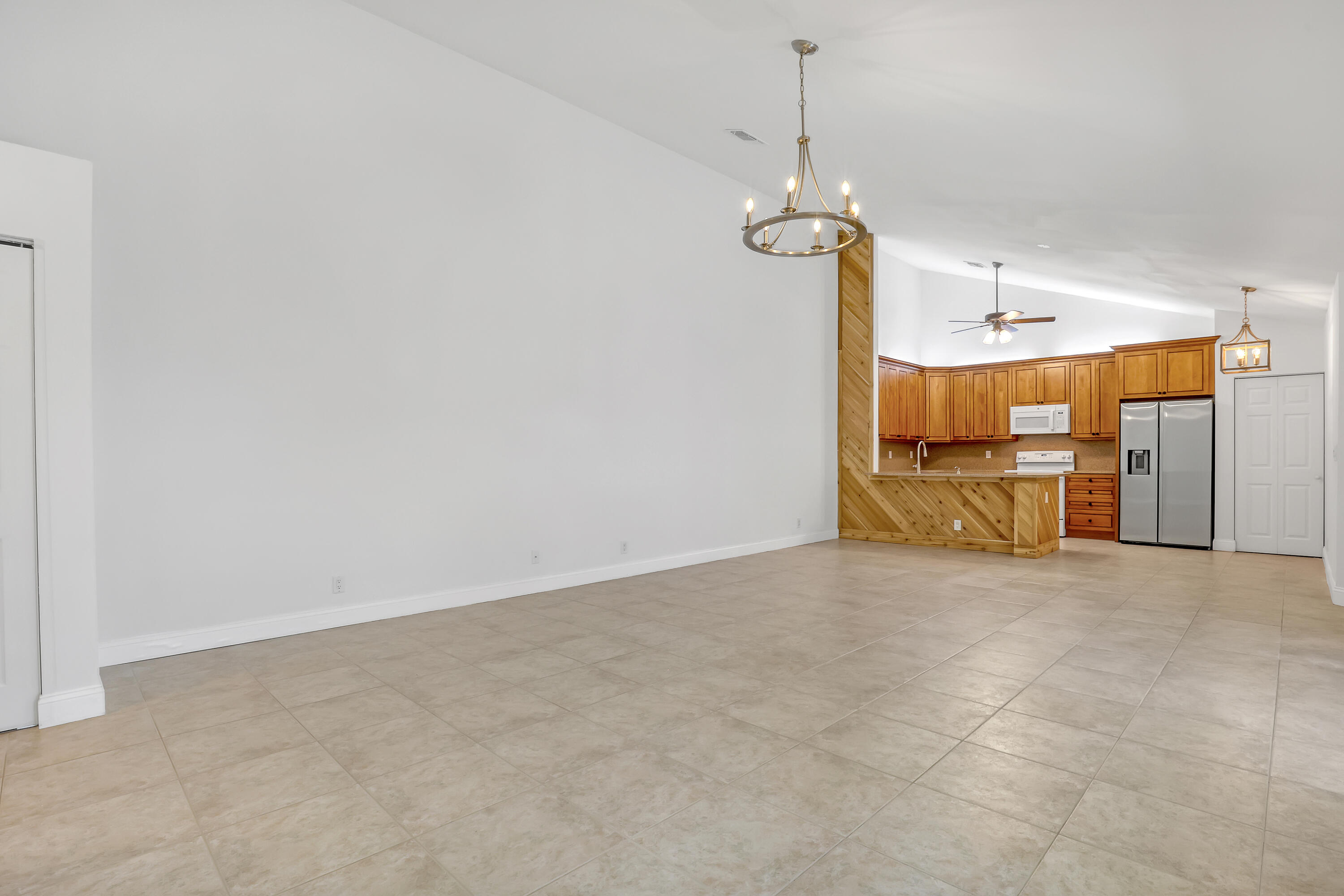 8879 Thumbwood Circle A