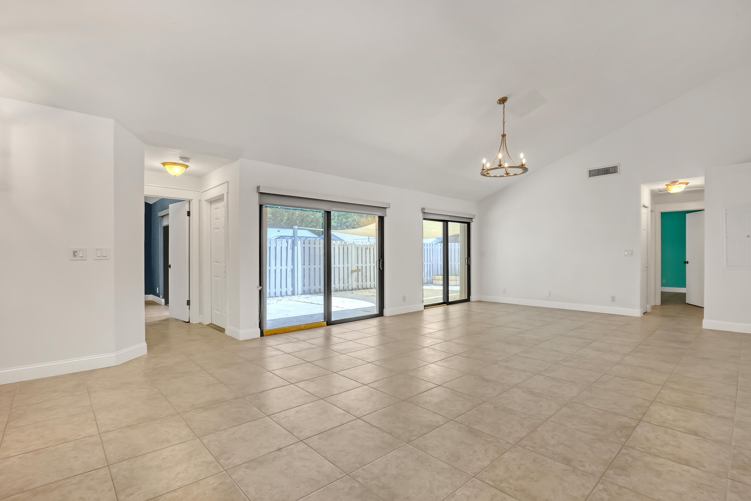 8879 Thumbwood Circle A
