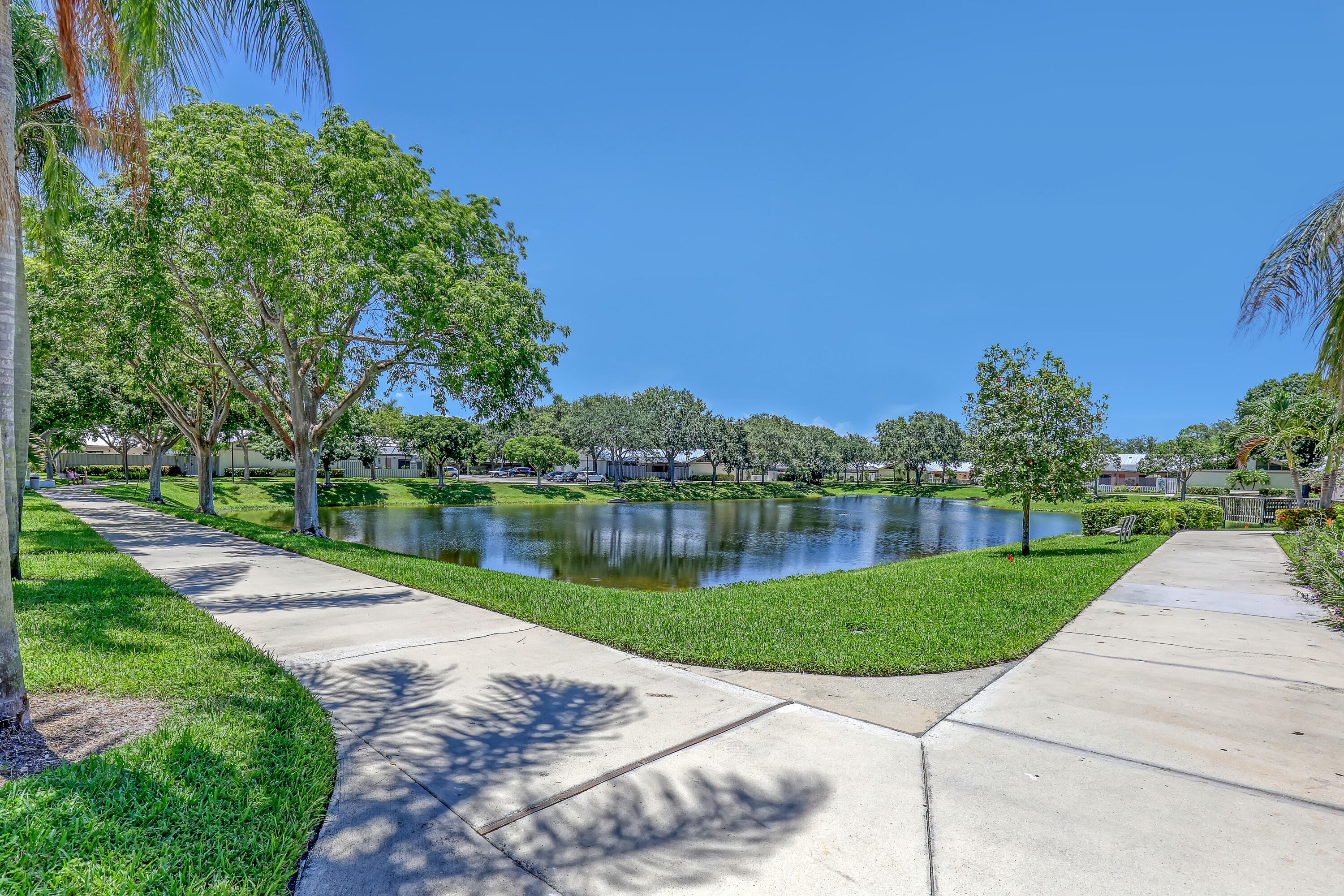 8879 Thumbwood Circle A