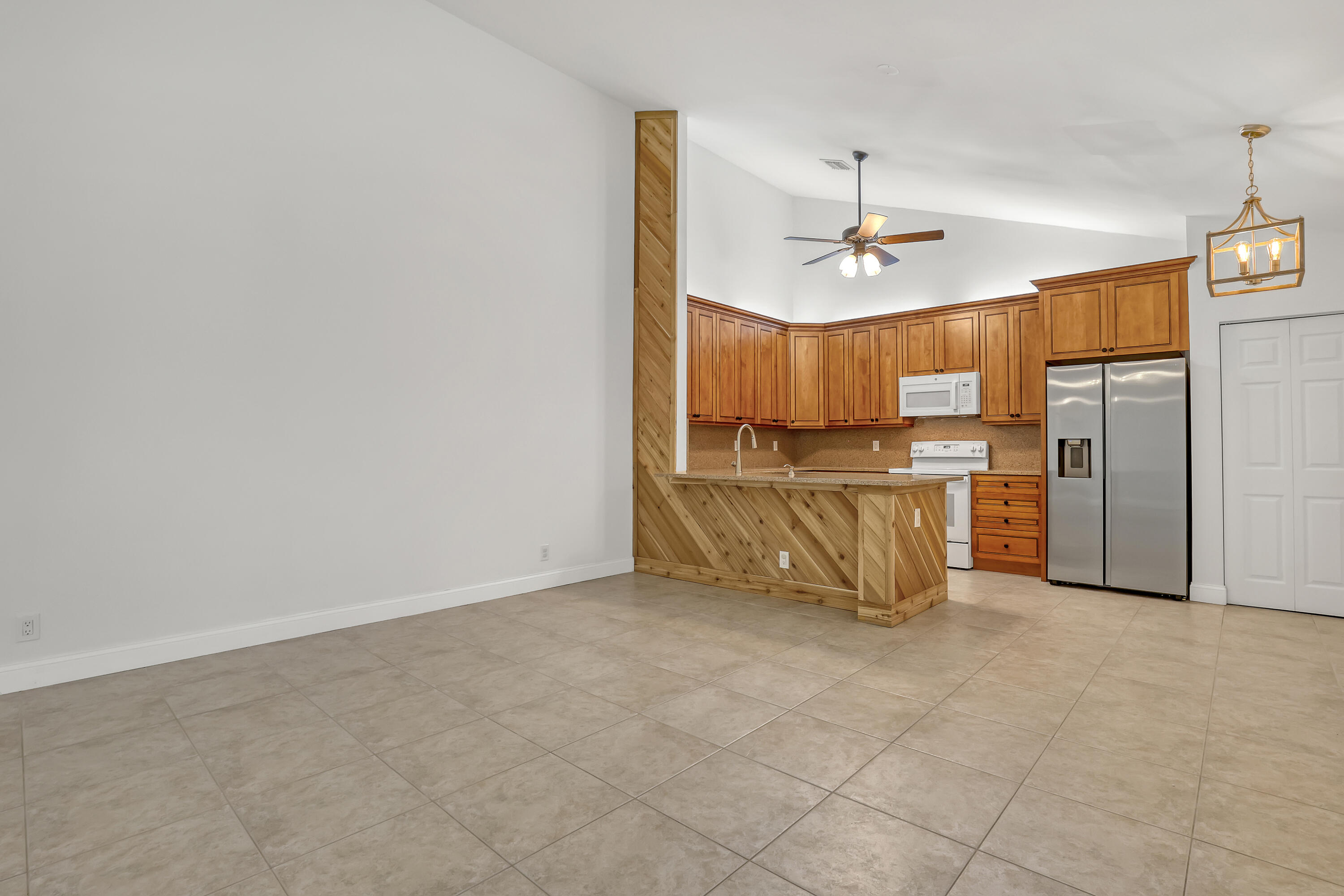 8879 Thumbwood Circle A