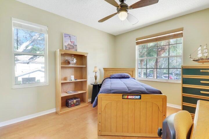 148 Fox Meadow Run