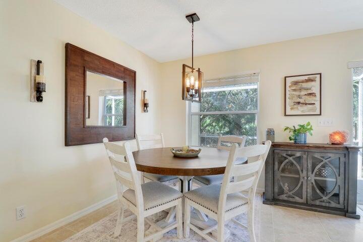 148 Fox Meadow Run