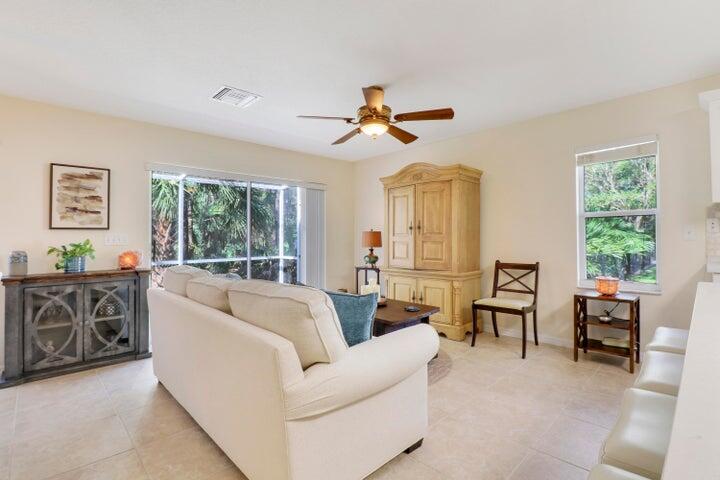 148 Fox Meadow Run