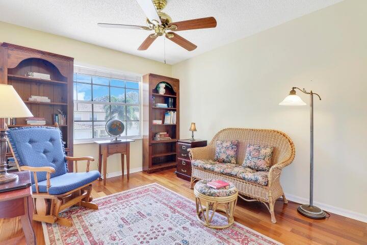148 Fox Meadow Run
