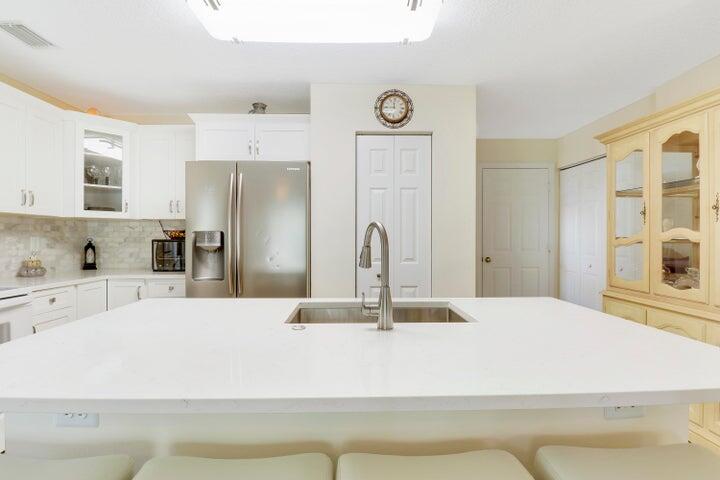 148 Fox Meadow Run