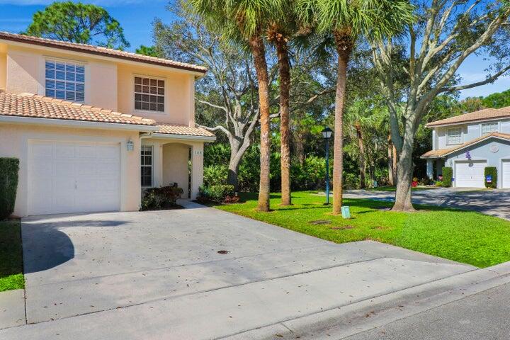 148 Fox Meadow Run