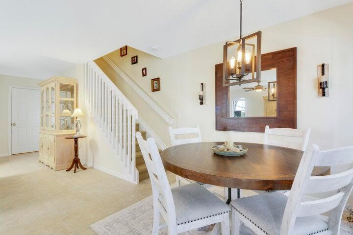 148 Fox Meadow Run