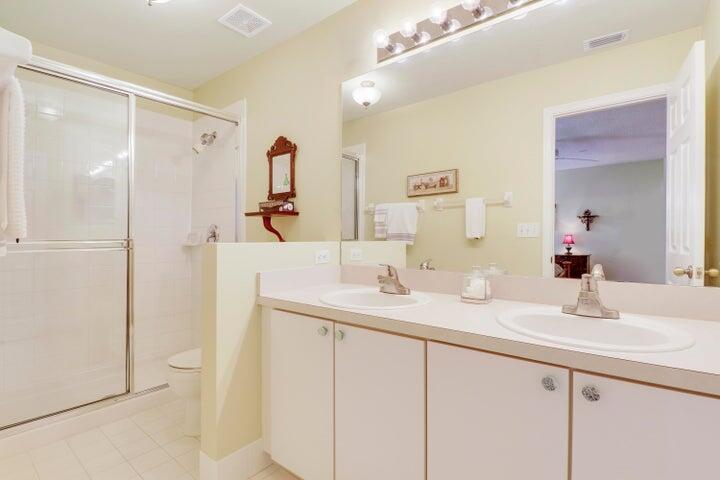 148 Fox Meadow Run