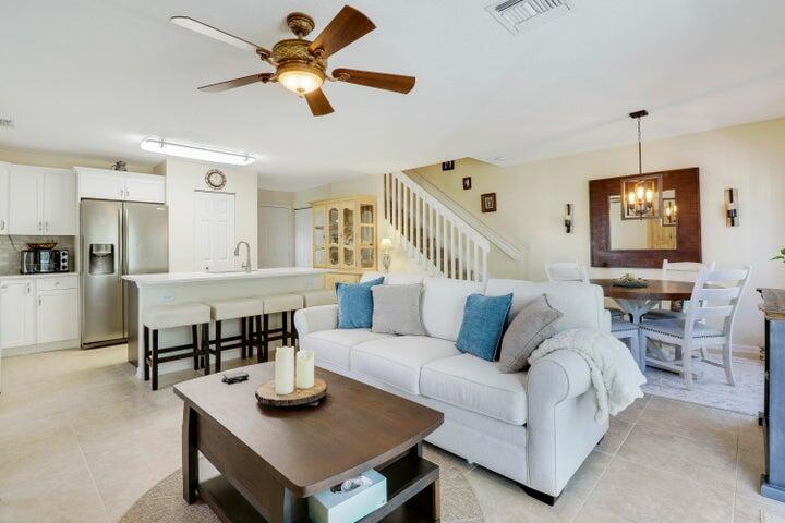 148 Fox Meadow Run