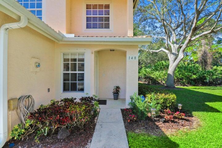 148 Fox Meadow Run
