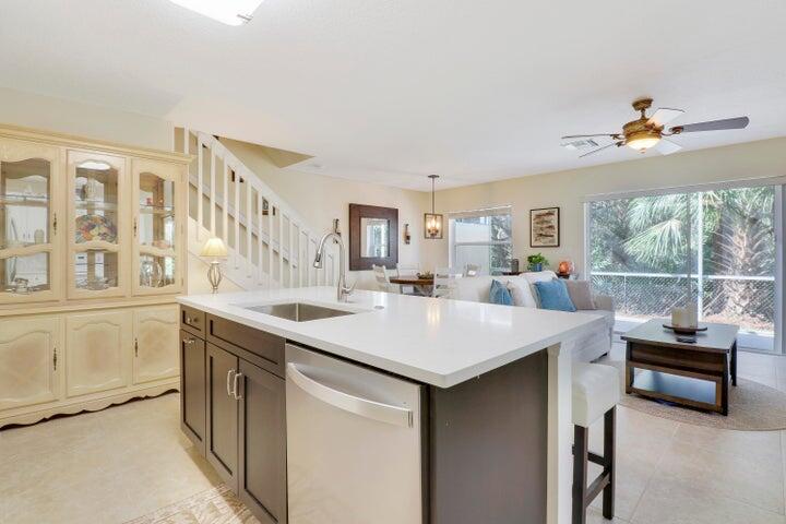 148 Fox Meadow Run