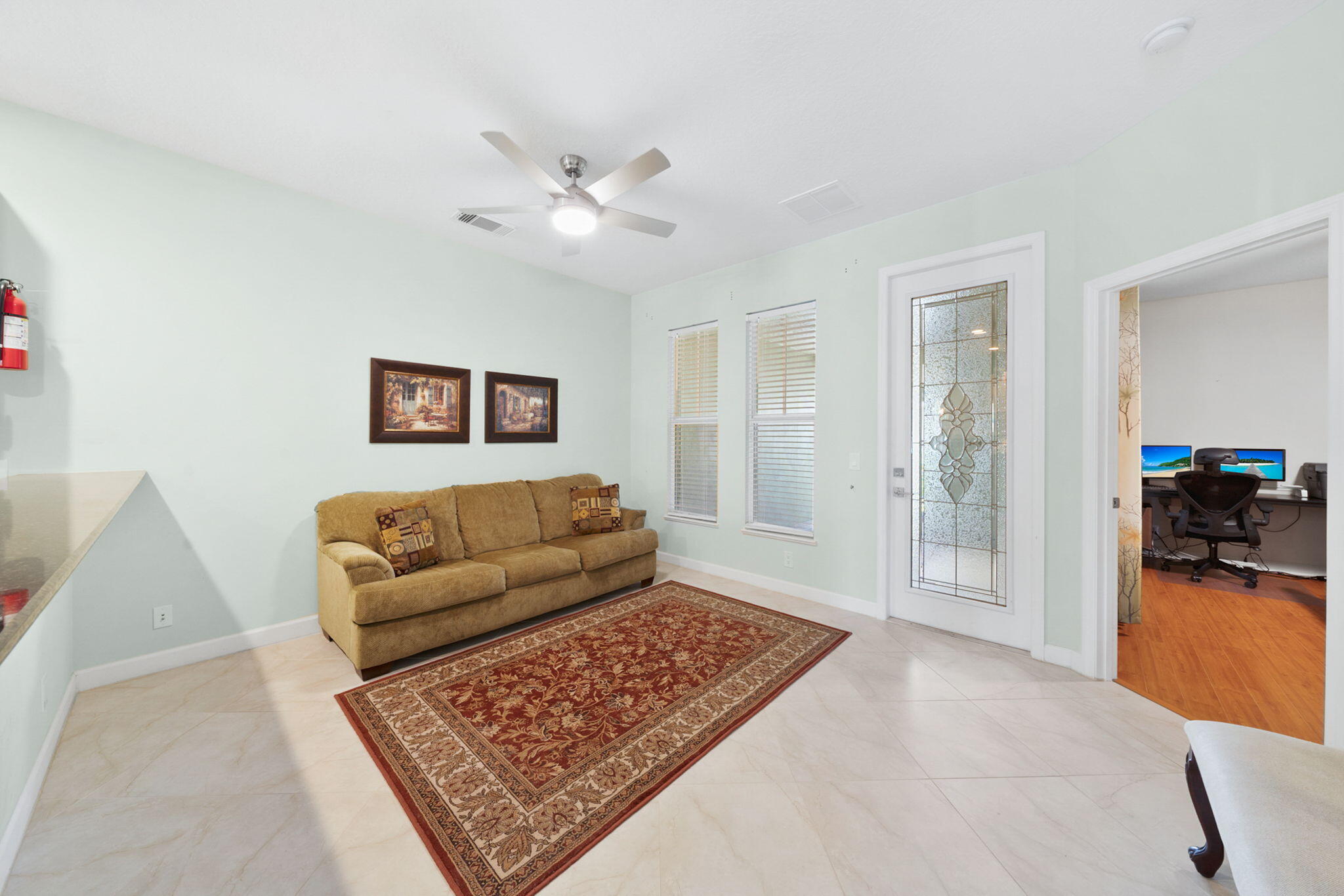 10582 SW Ashlyn Way, Port St. Lucie