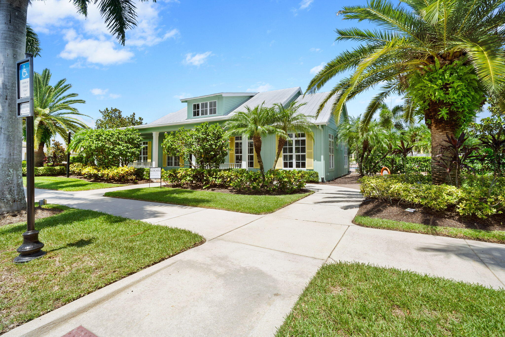10582 SW Ashlyn Way, Port St. Lucie
