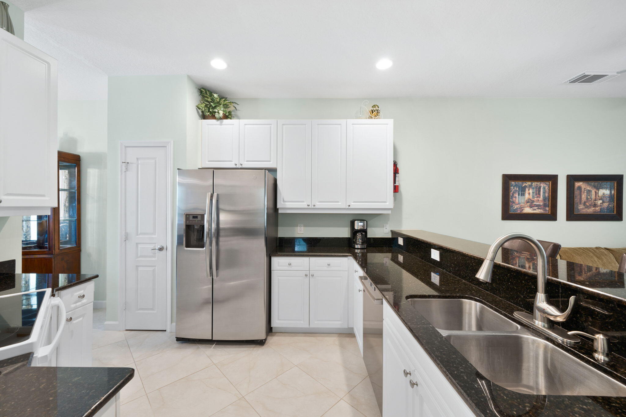 10582 SW Ashlyn Way, Port St. Lucie