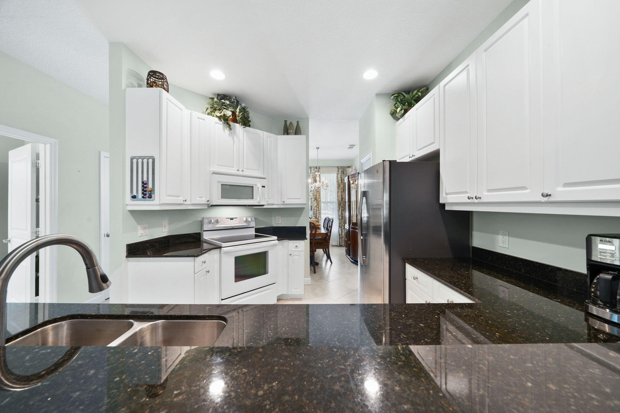 10582 SW Ashlyn Way, Port St. Lucie