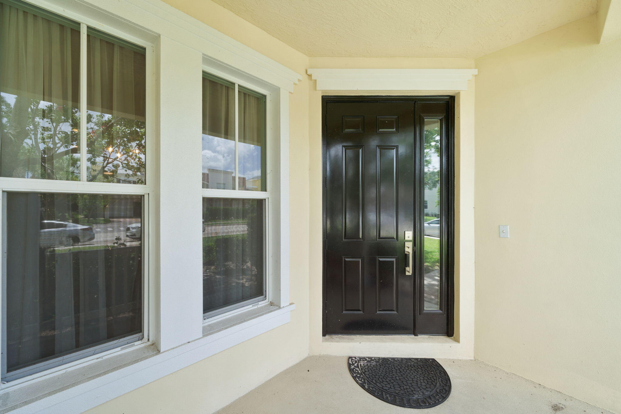 10582 SW Ashlyn Way, Port St. Lucie