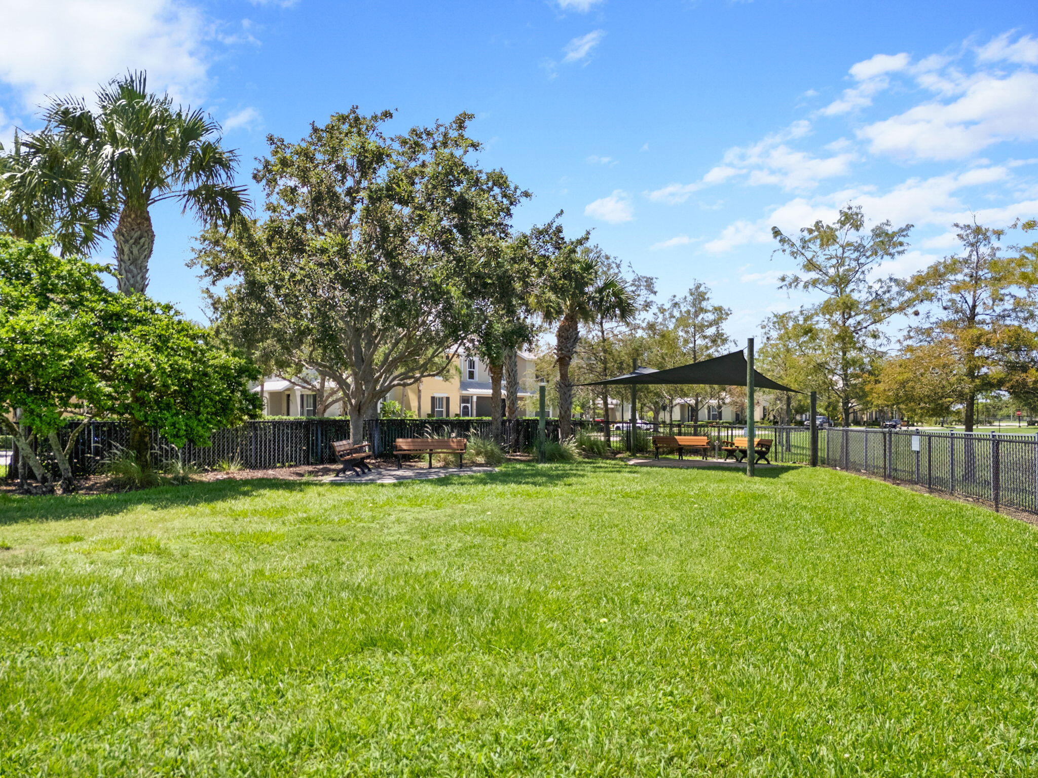 10582 SW Ashlyn Way, Port St. Lucie