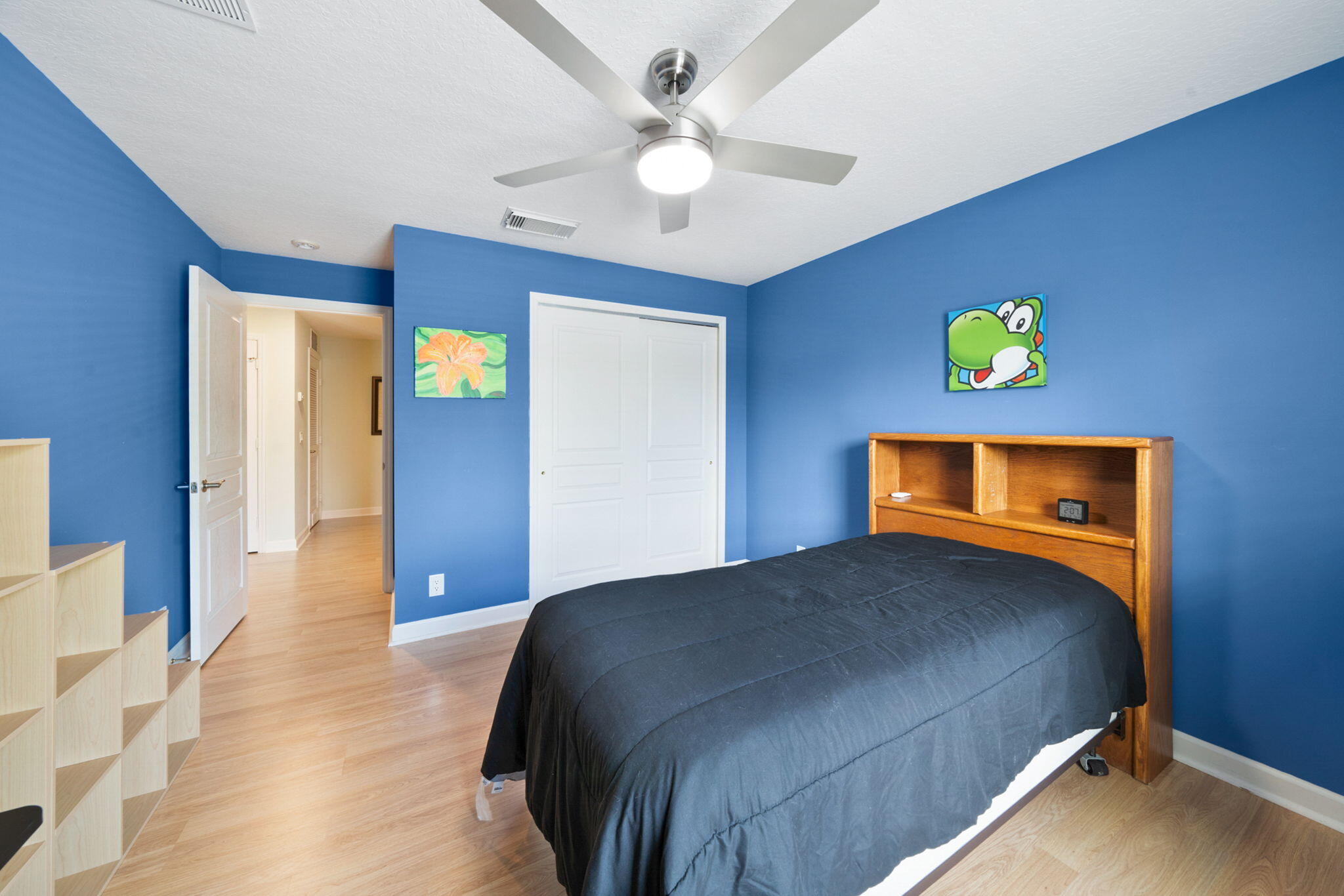 10582 SW Ashlyn Way, Port St. Lucie
